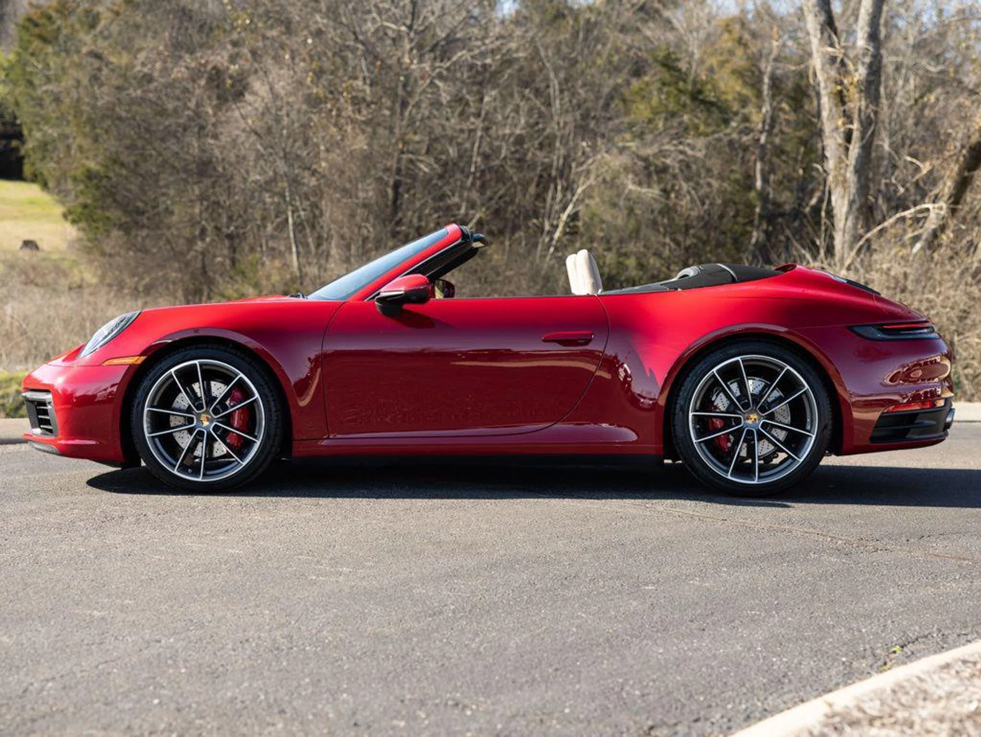 mph004_3968933041_495502932_69a4513bae5c6c0dfd47f7bc_406183b234