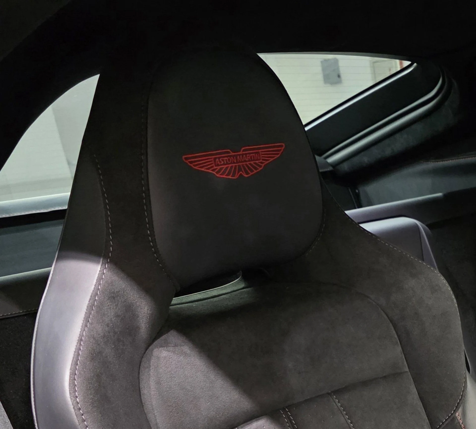 mph004_3969151234_505d4840d0658cd155928c464e89a16d_d771cbf888