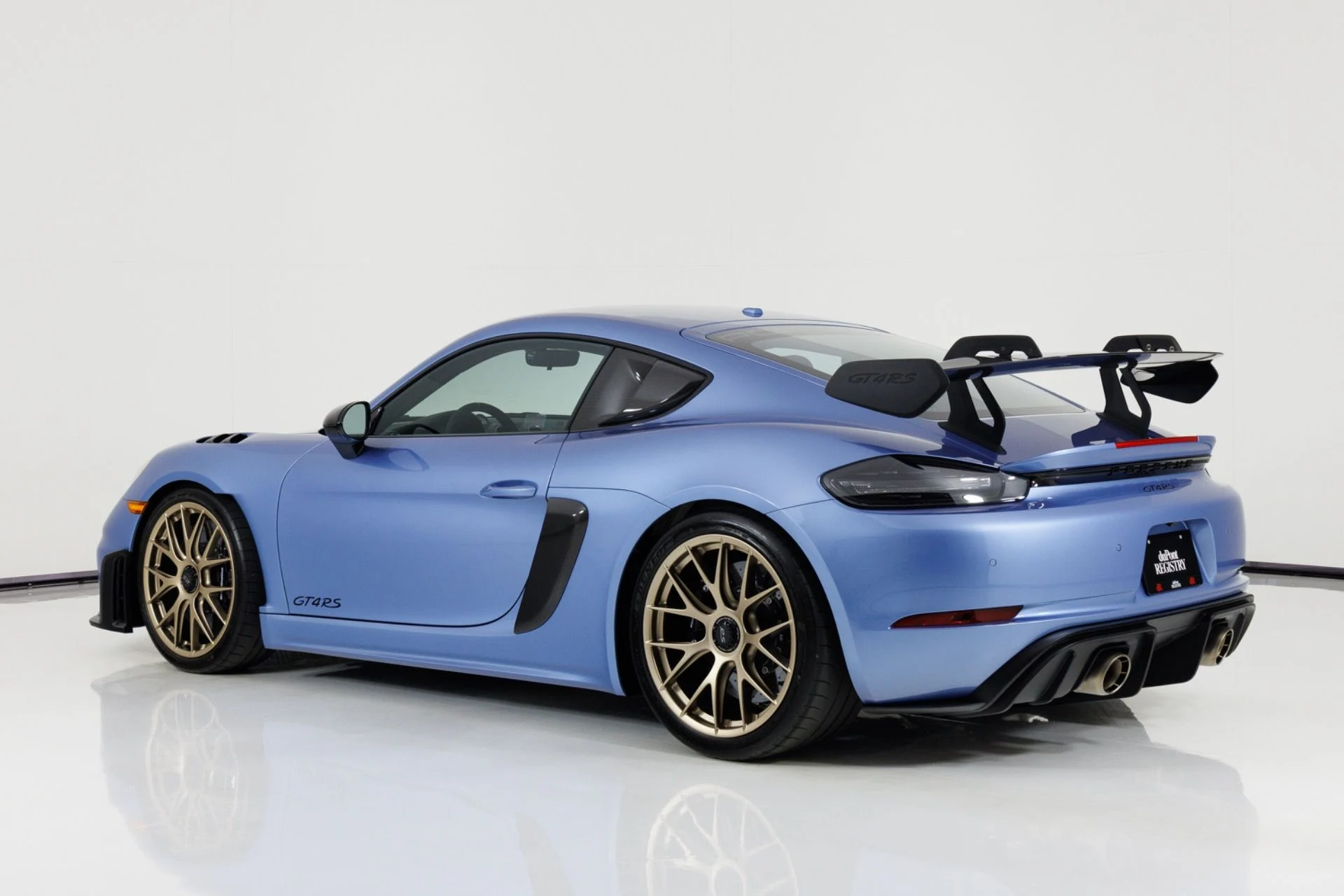 mph004_3969157622_Used_2023_Porsche_718_Cayman_GT_4_RS_1780679128_a0cf340d87