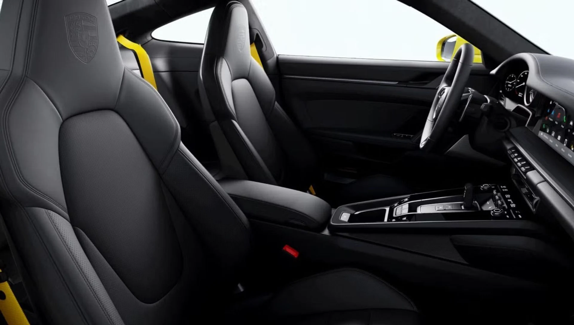 mph004_3969371863_5_b206cd9af5