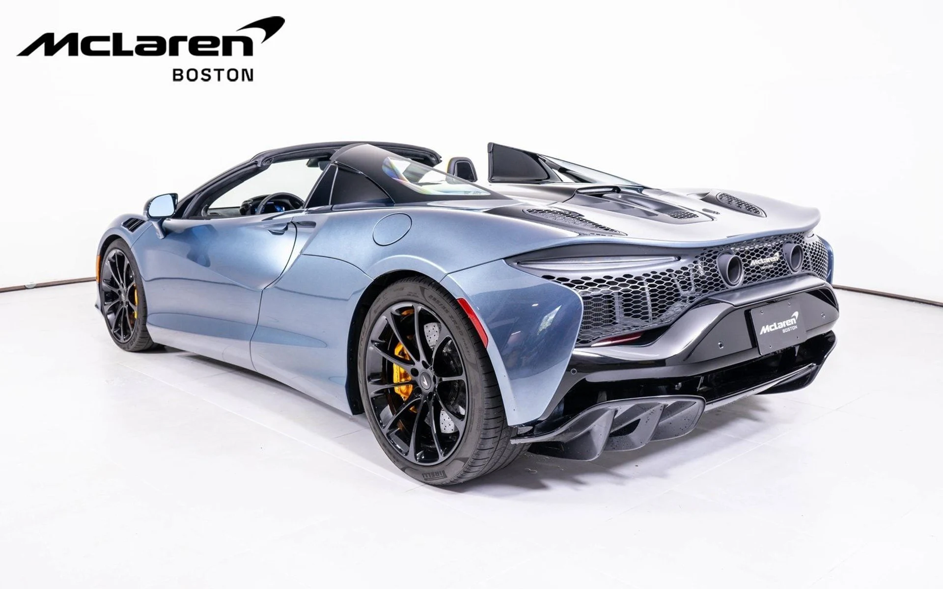 mph004_3969557125_ab04161916b842c98461eb49142c3453x_ddf34eee27