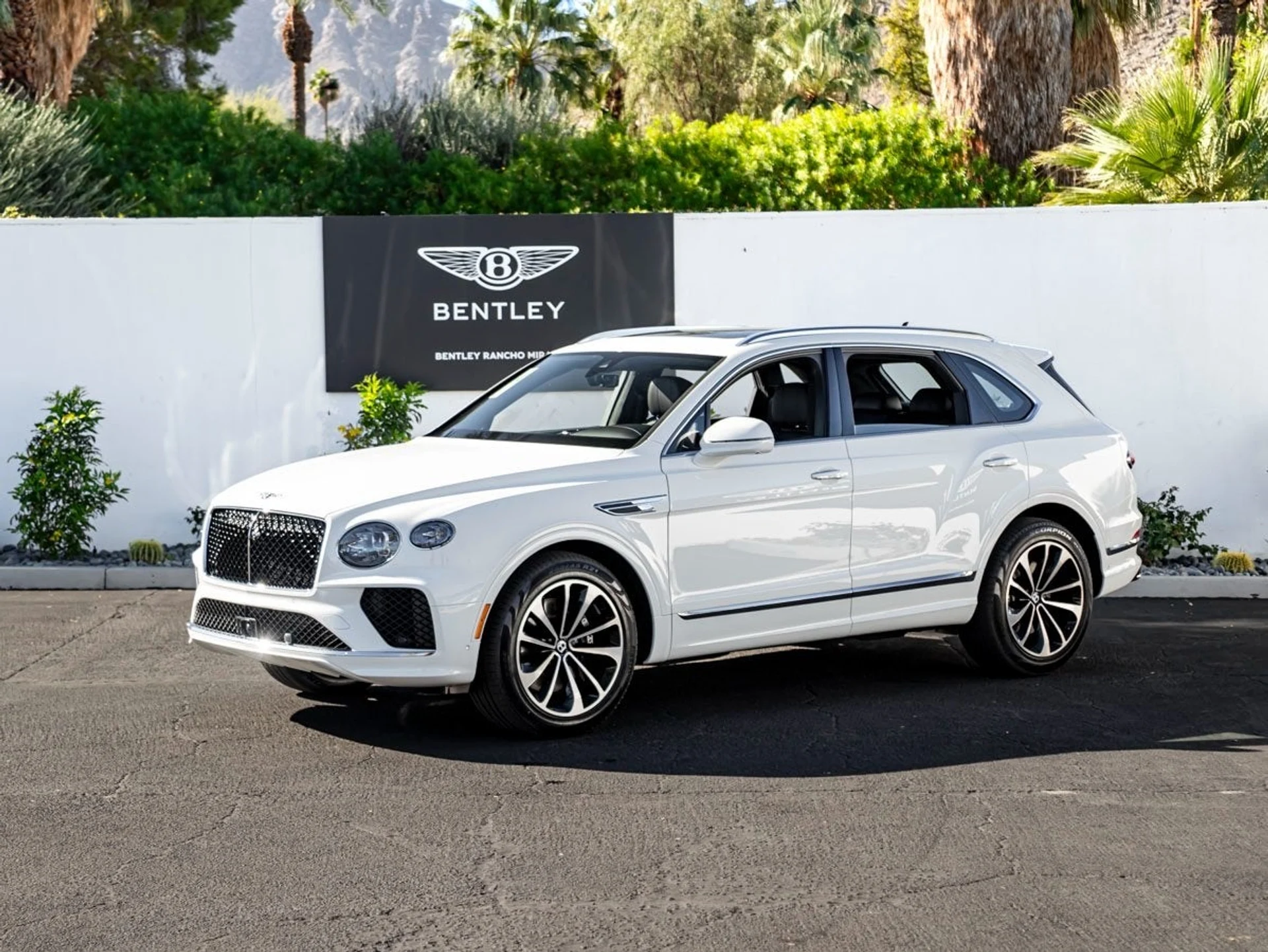 mph004_3969689373_5_7d37f7f881