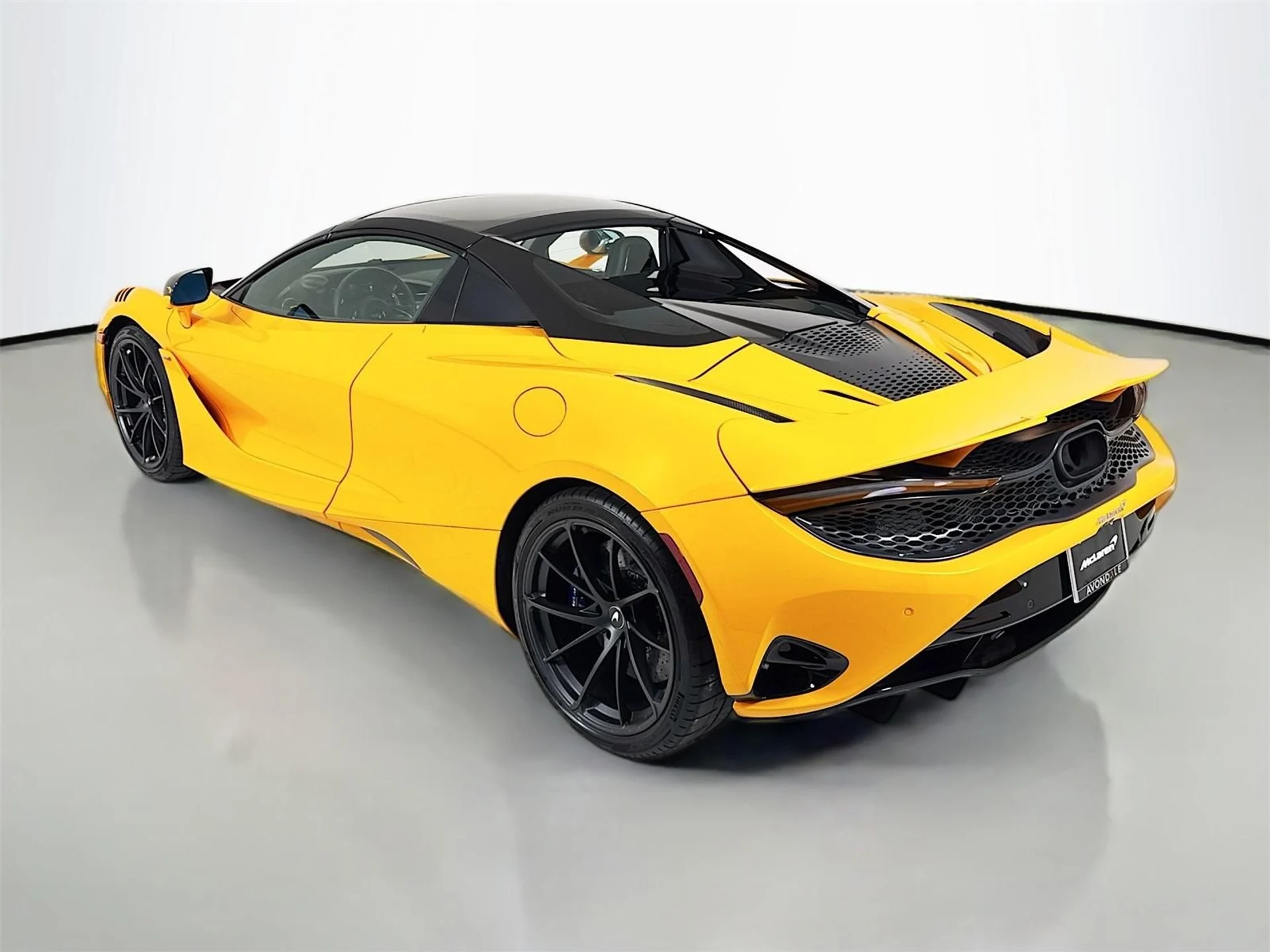 mph004_397047596_d169101fee90d86cc7524d8a50f7423ax_75b8f06cb3