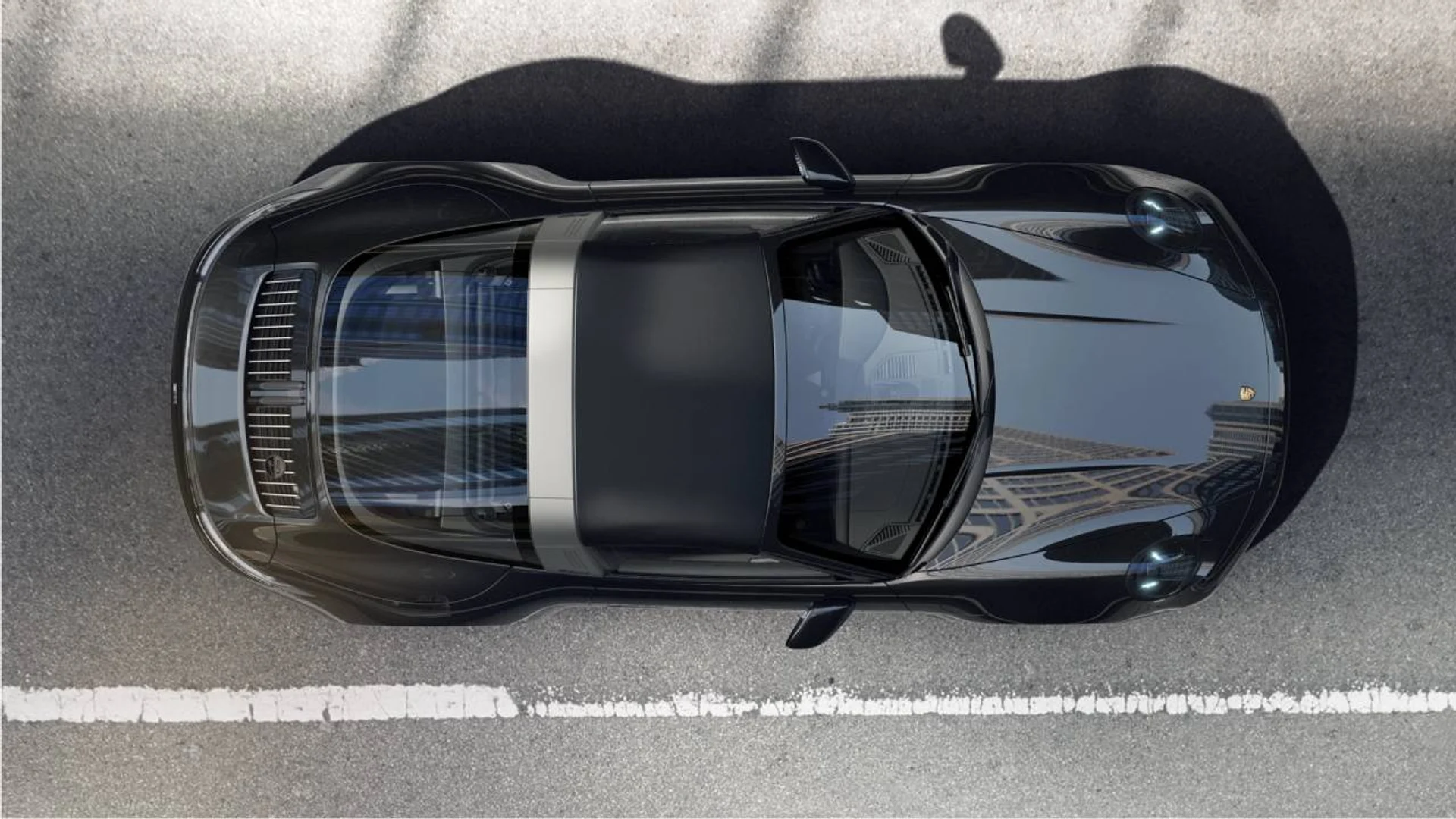 mph004_3970688818_1280_b49c9c7d3c