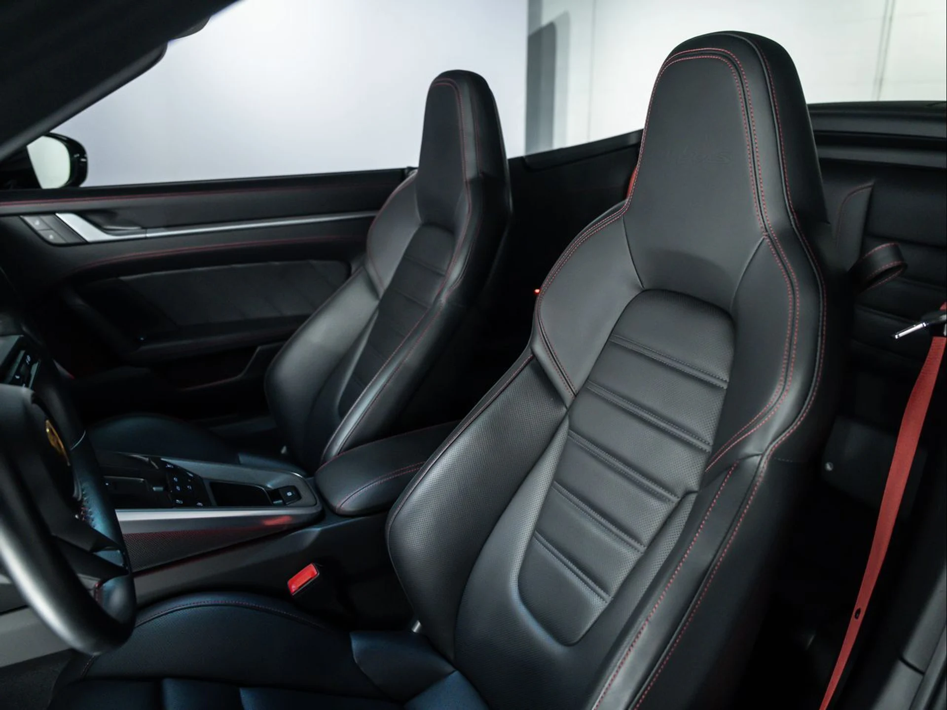 mph004_3970931531_1151452440655303f04ad3a3a7d976a3_62ee504dd5