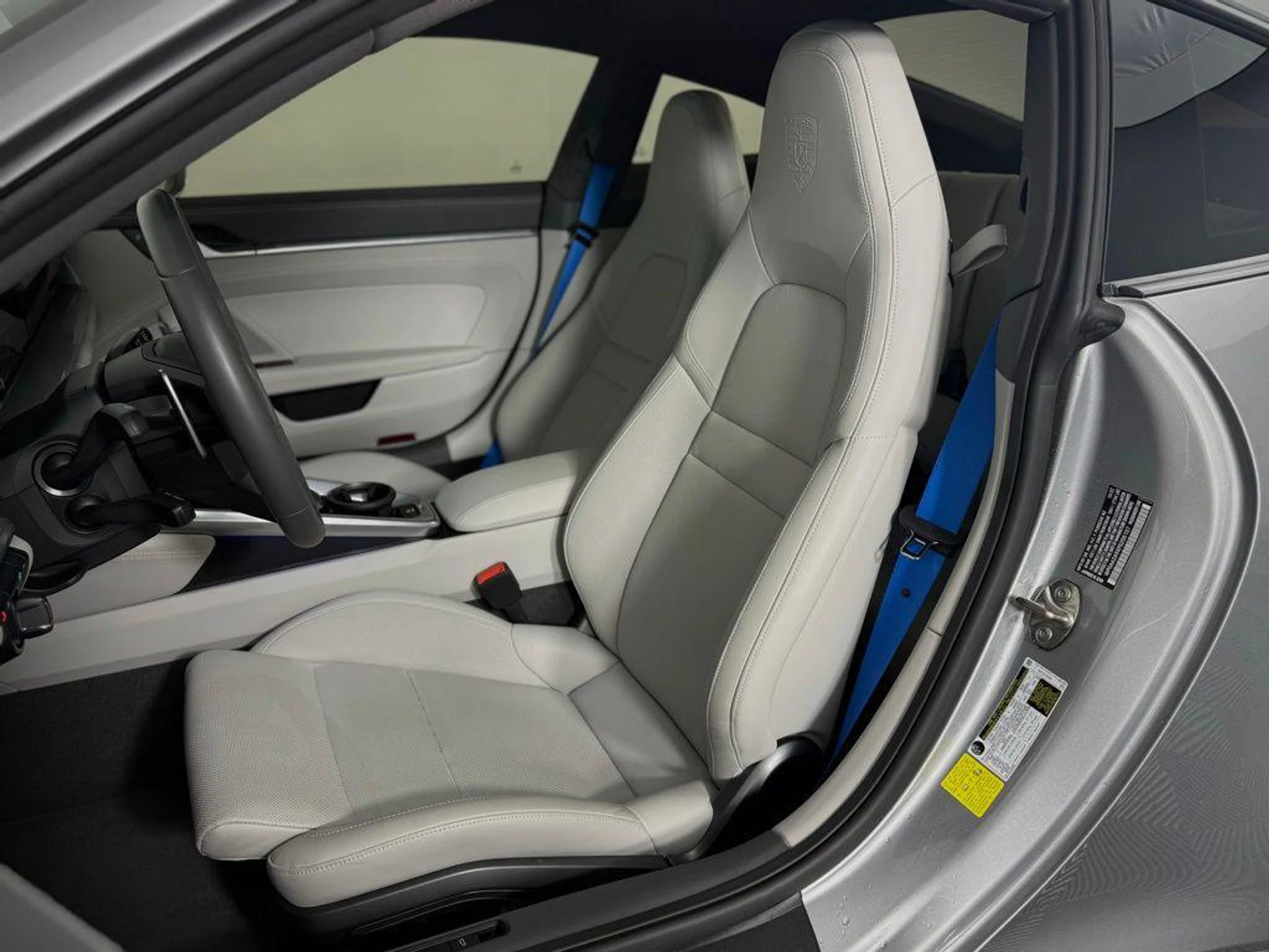 mph004_397123030_g2e4_K_Ppb_Jn_HN_Ak_F_Aywf_Zsw018_U_3b82061ea3