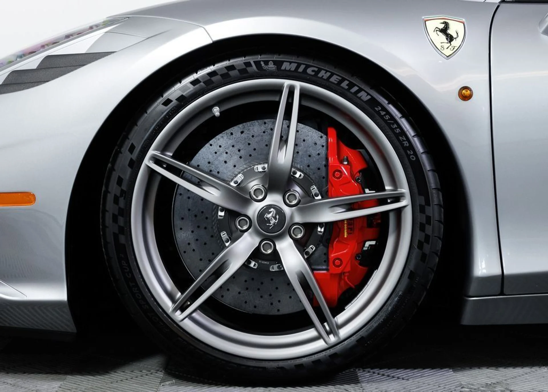 mph004_3971271284_6bbee3981eb22f7dcdc248eff13ef803_35bd9f4cc4