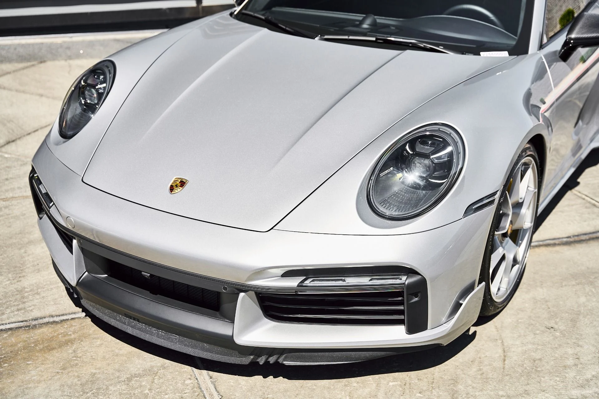 mph004_3971354799_Used_2025_Porsche_911_Turbo_S_1785539114_6c8ef6a541