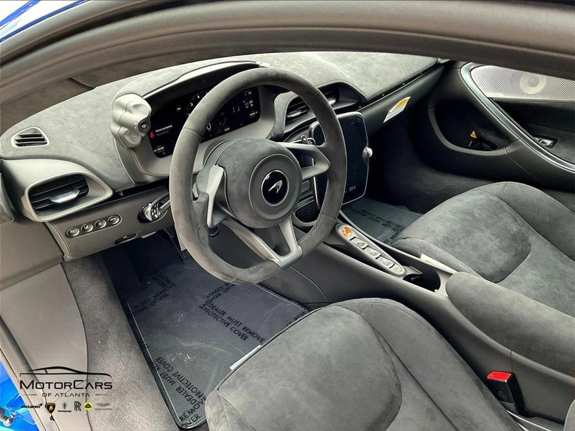 mph004_3971579254_3g_WO_Ea_Dp_W7y_F4_Eo_I_Jal_CAX_0k4_b311c6139a