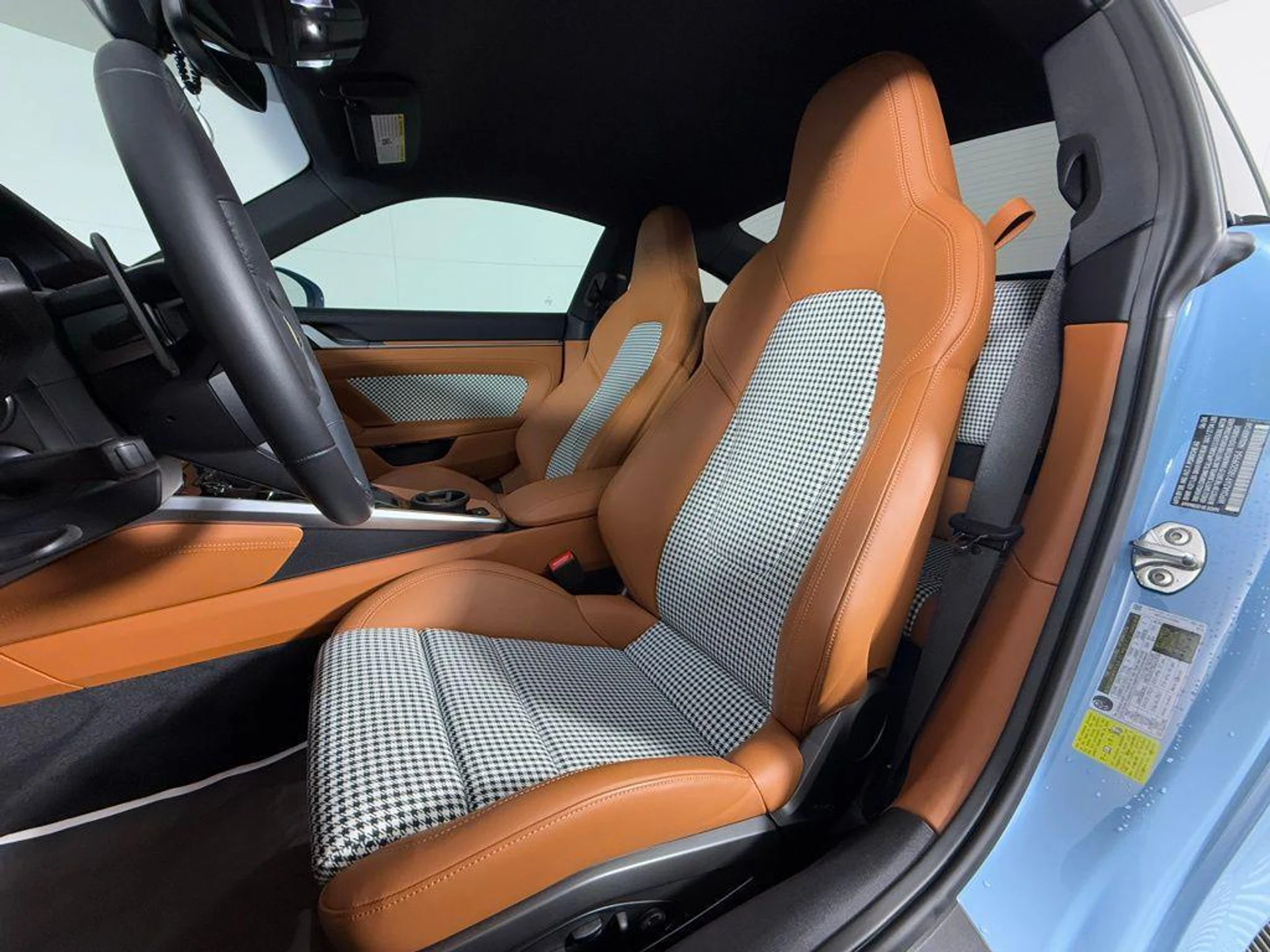 mph004_3971701153_TR_Kkj_Xw_Rfk_ULS_Ktv_Tke5qk_EY_588_5a24785555