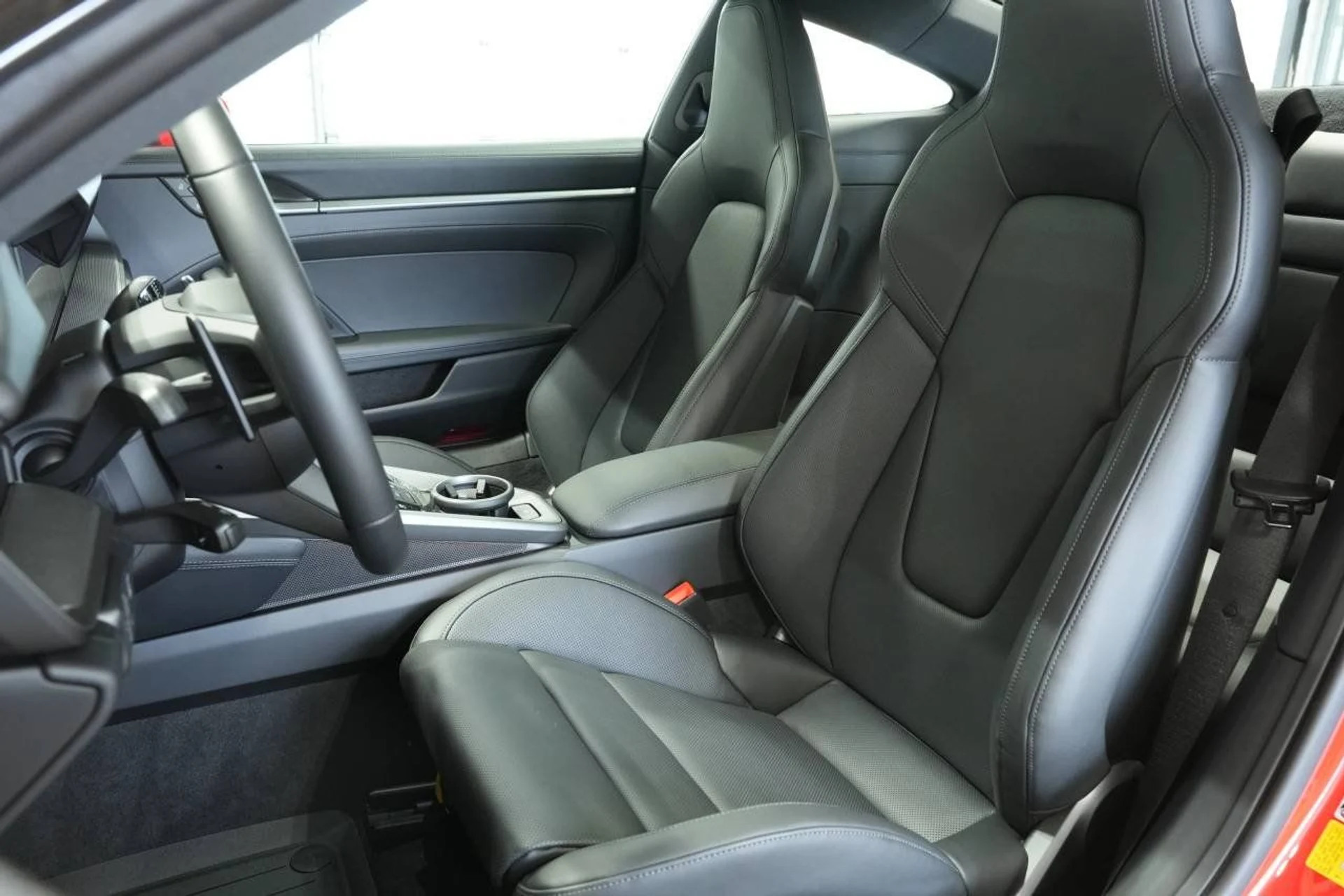 mph004_3971724846_b88313886d92705fe82838cdc3806533_f1206bb18b