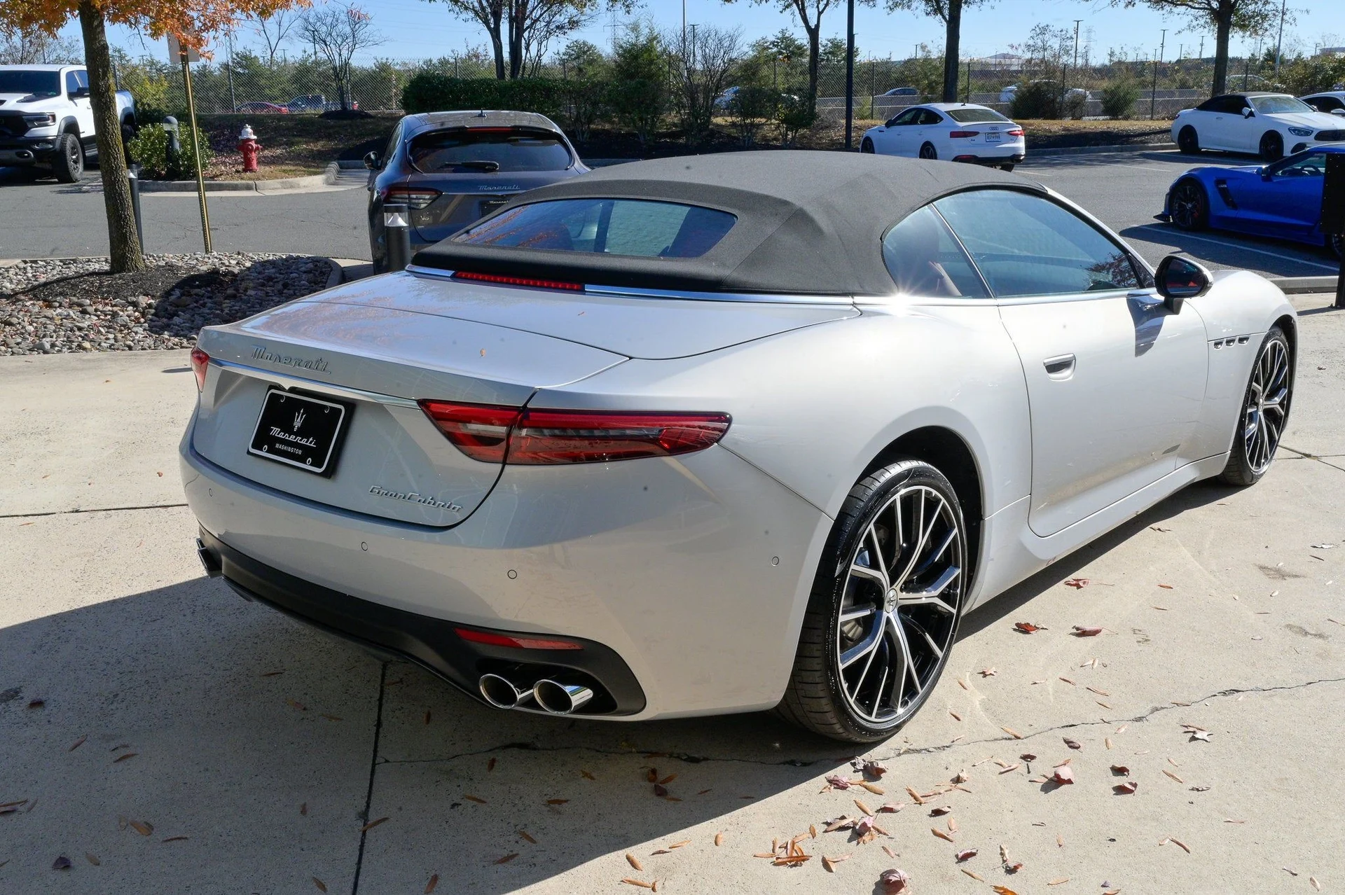 mph004_397177121_ea6735c0eb82492297fa5c5da94a16f4_d5975096d5