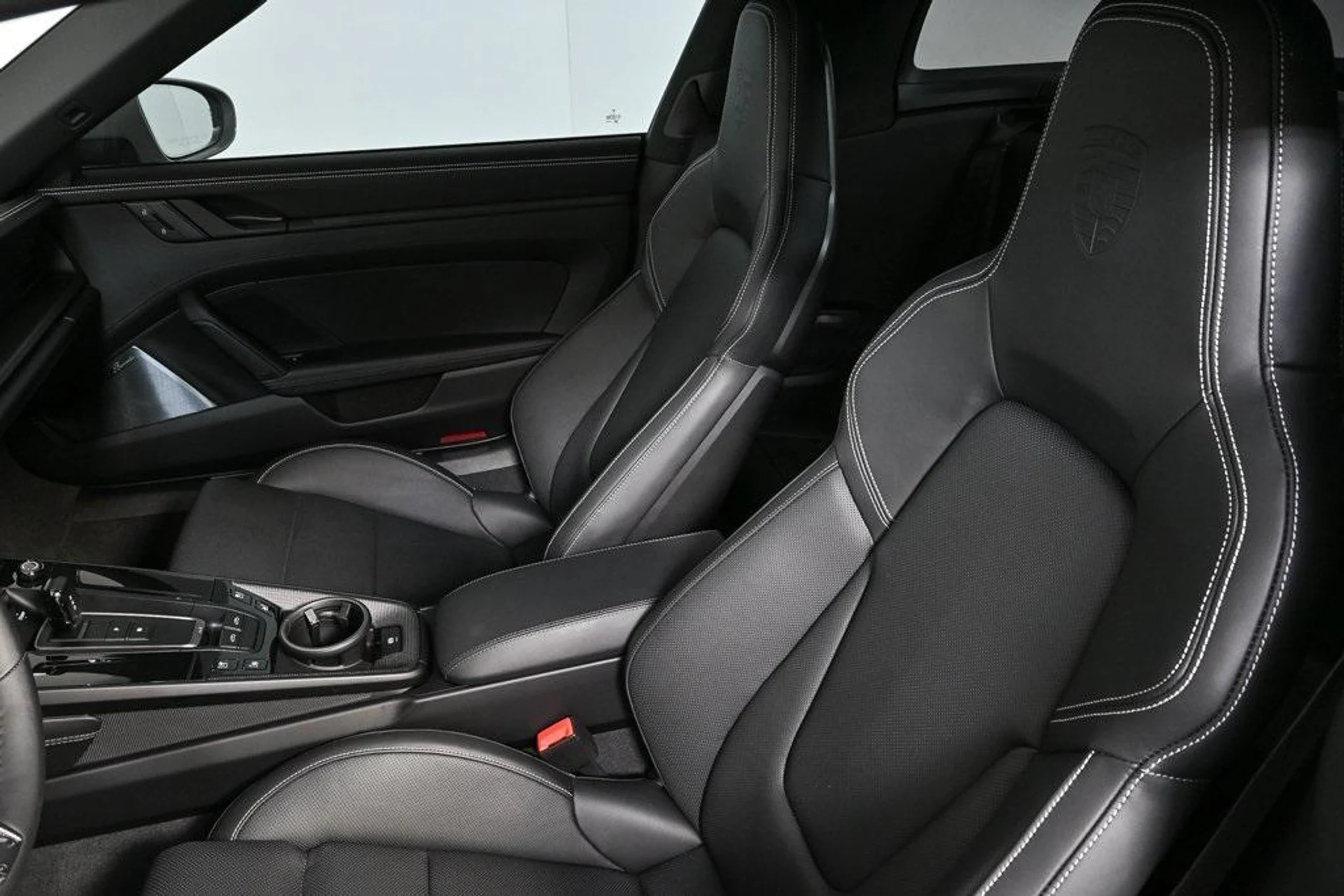 mph004_3971904950_Ev_Vatszusng_D_Lp36z2_Nt0m3_Y_Cfw_90deb2f8e6