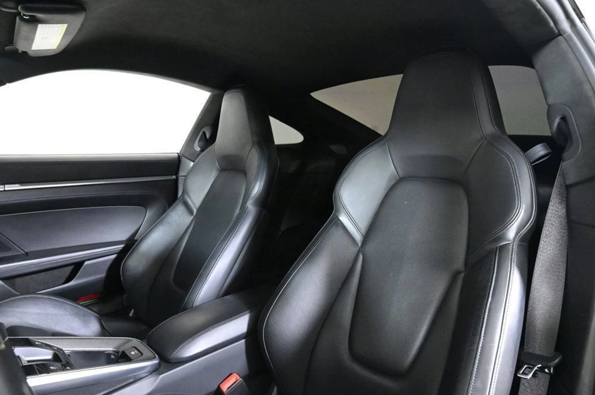 mph004_3971923936_62aa95ca93be4002aeffd08977a70bbd_0d7eee244c