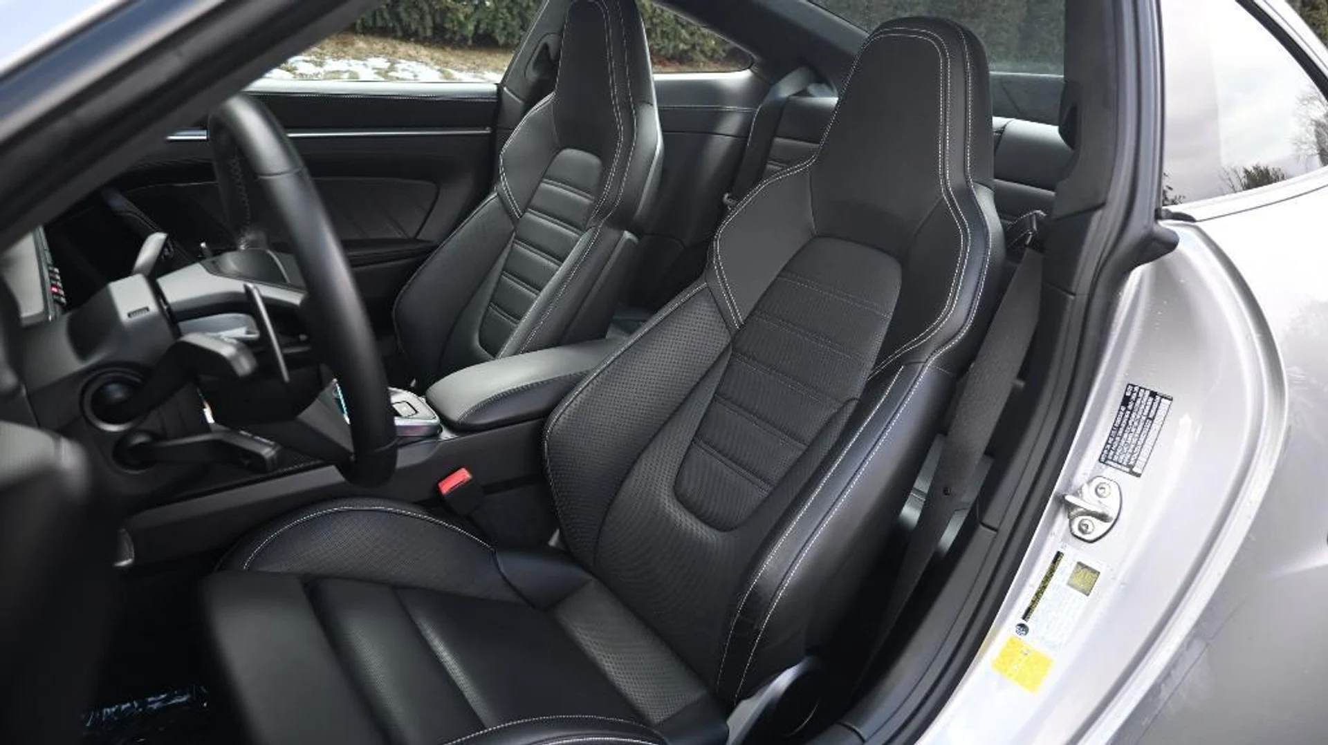 mph004_3972038043_3_V_o9_HAF_M2_O_P_Nnzu5l07_Ooz_A_fc348167c3