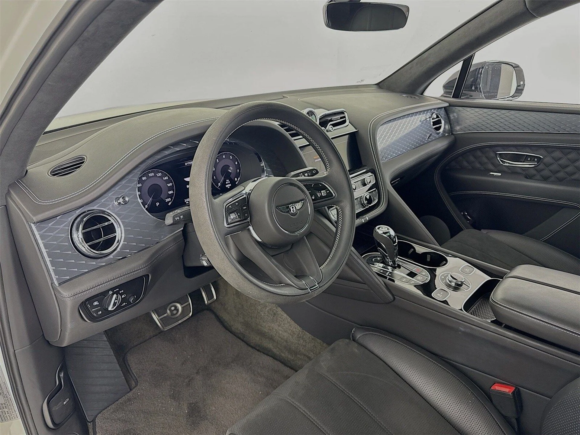 mph004_3972109461_253a2025d61843d3009cb6c037e12d66x_0e92abd094