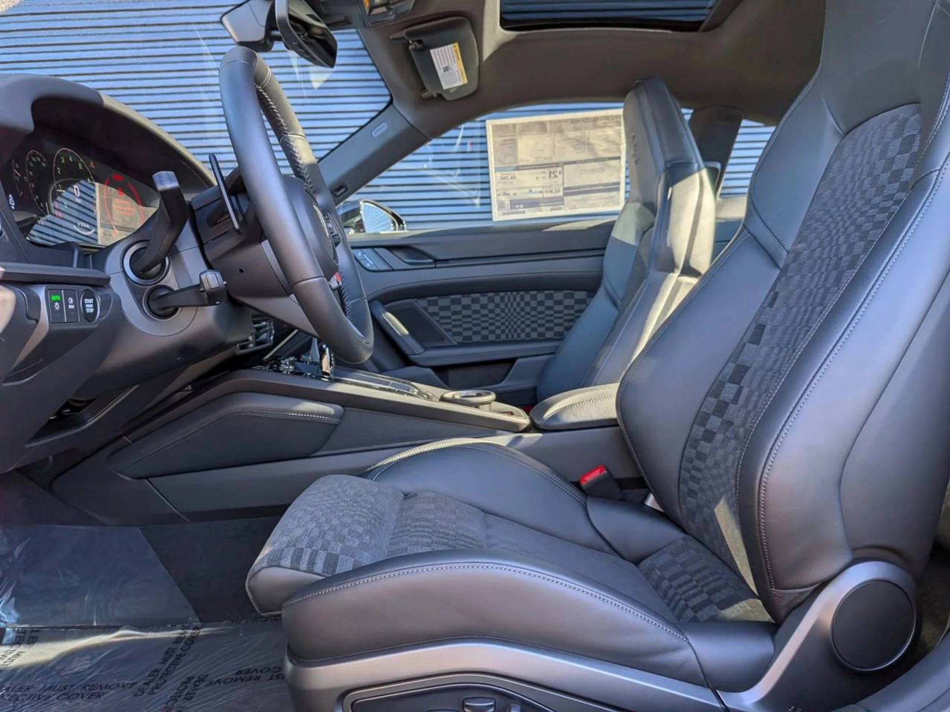 mph004_3972172160_2dd4f03a65288c514e5d3ffe47345e61_3add1b8313