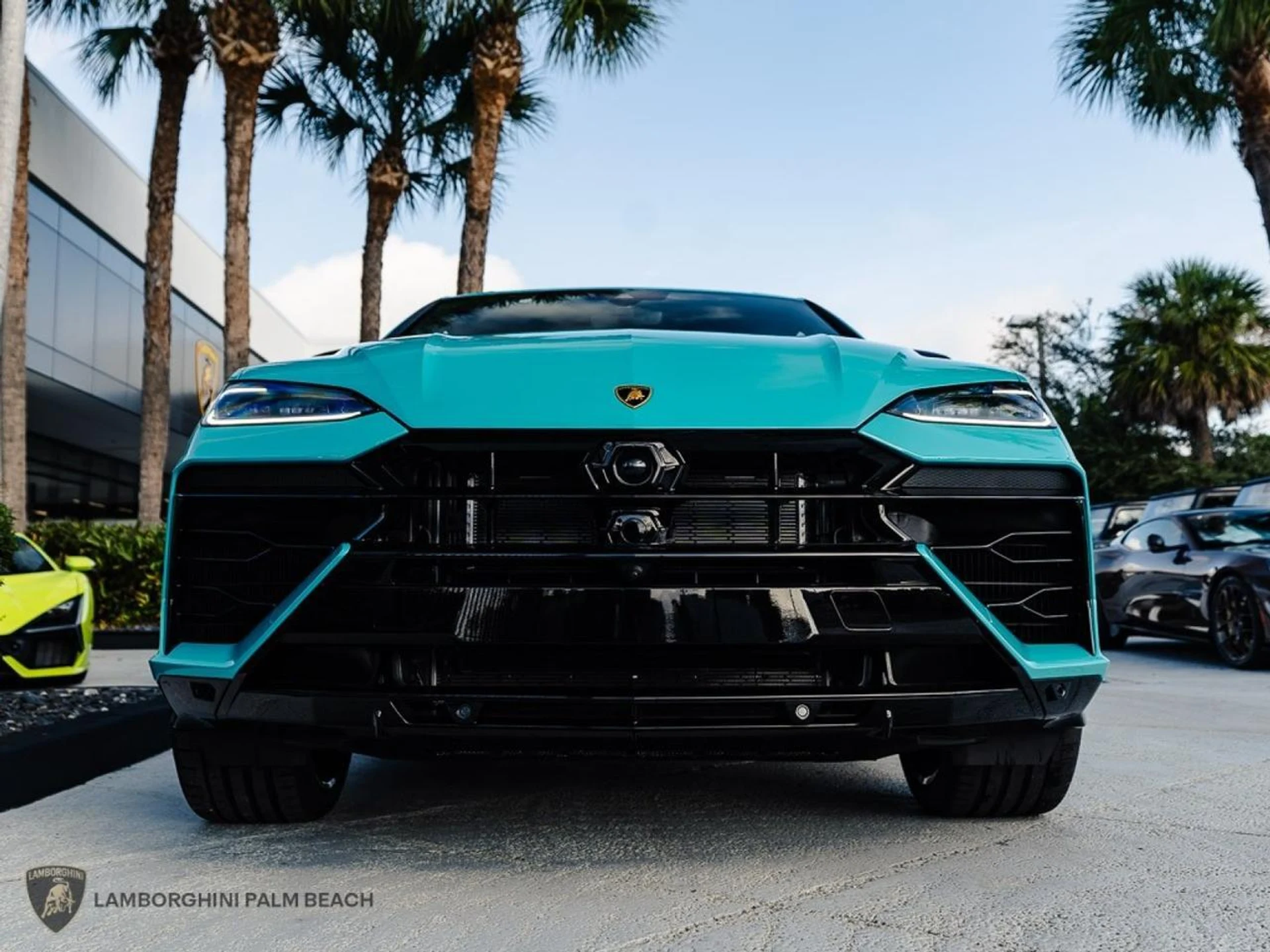 mph004_3972511195_229a32641d941017d3e43a6f7a8cc1f0_4a6f2833b7