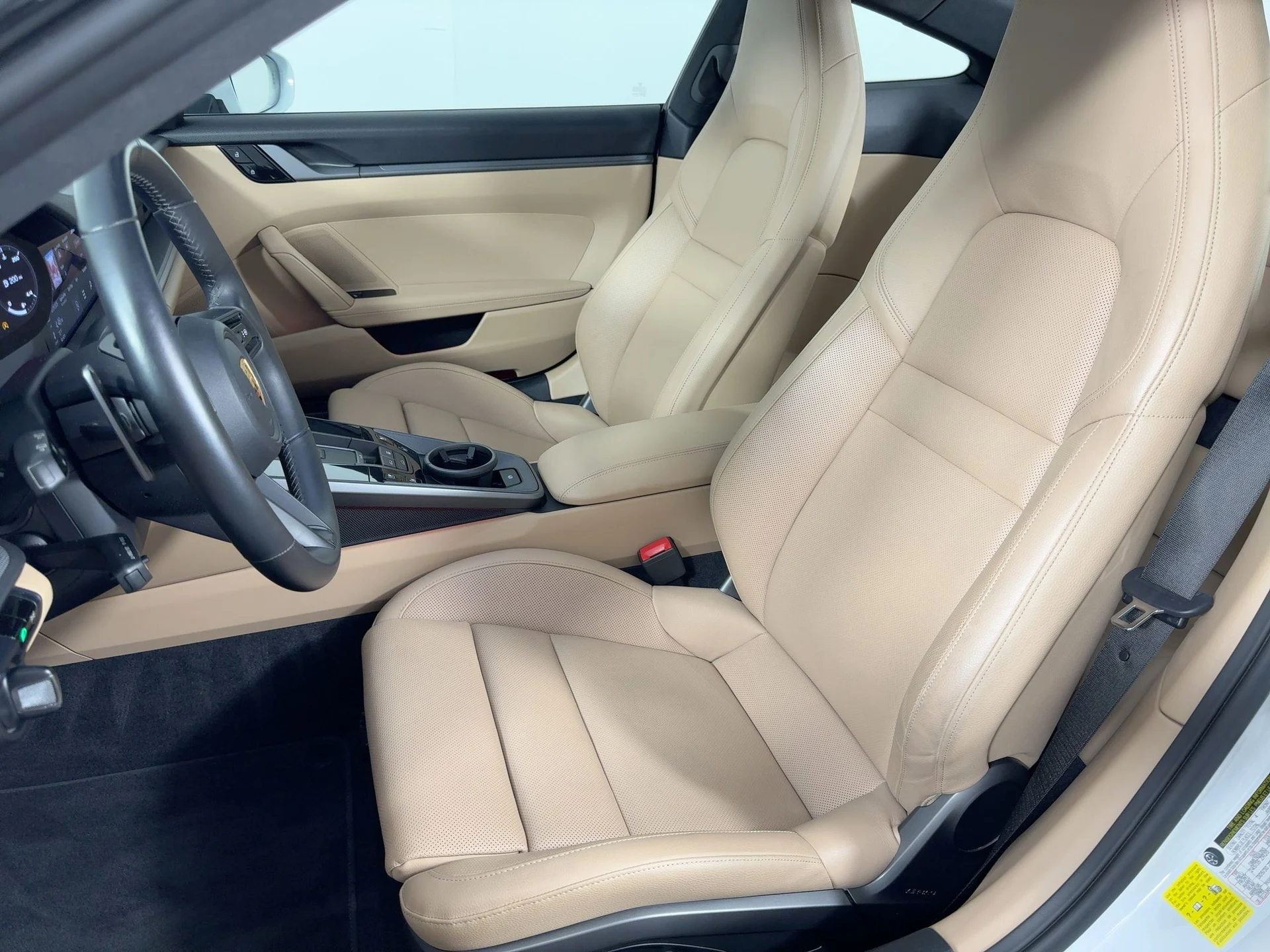 mph004_3972632125_7b9d96b682f8ab727017a11039cfc498x_f776581174