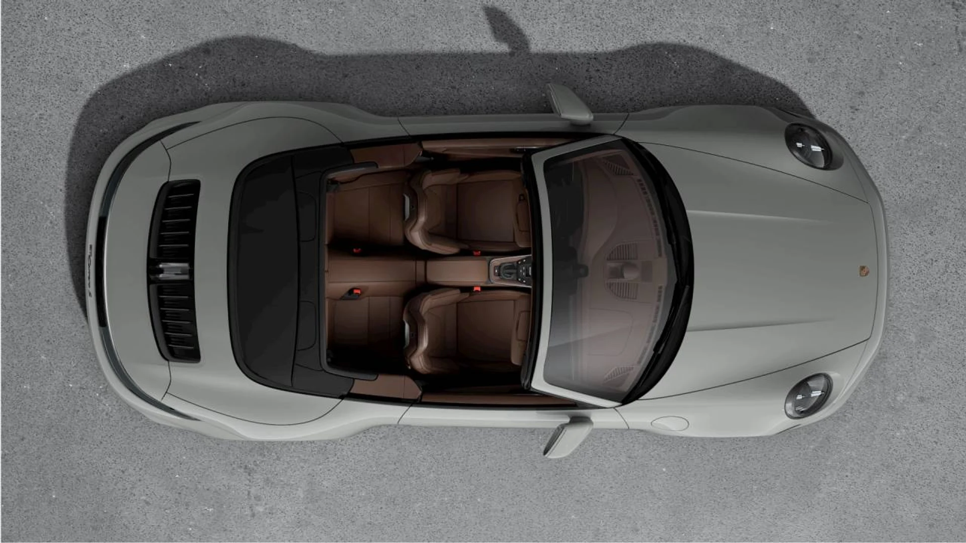 mph004_3972887447_36386c17090be82cf7ab8acacdc5e5a0_c332c0b007