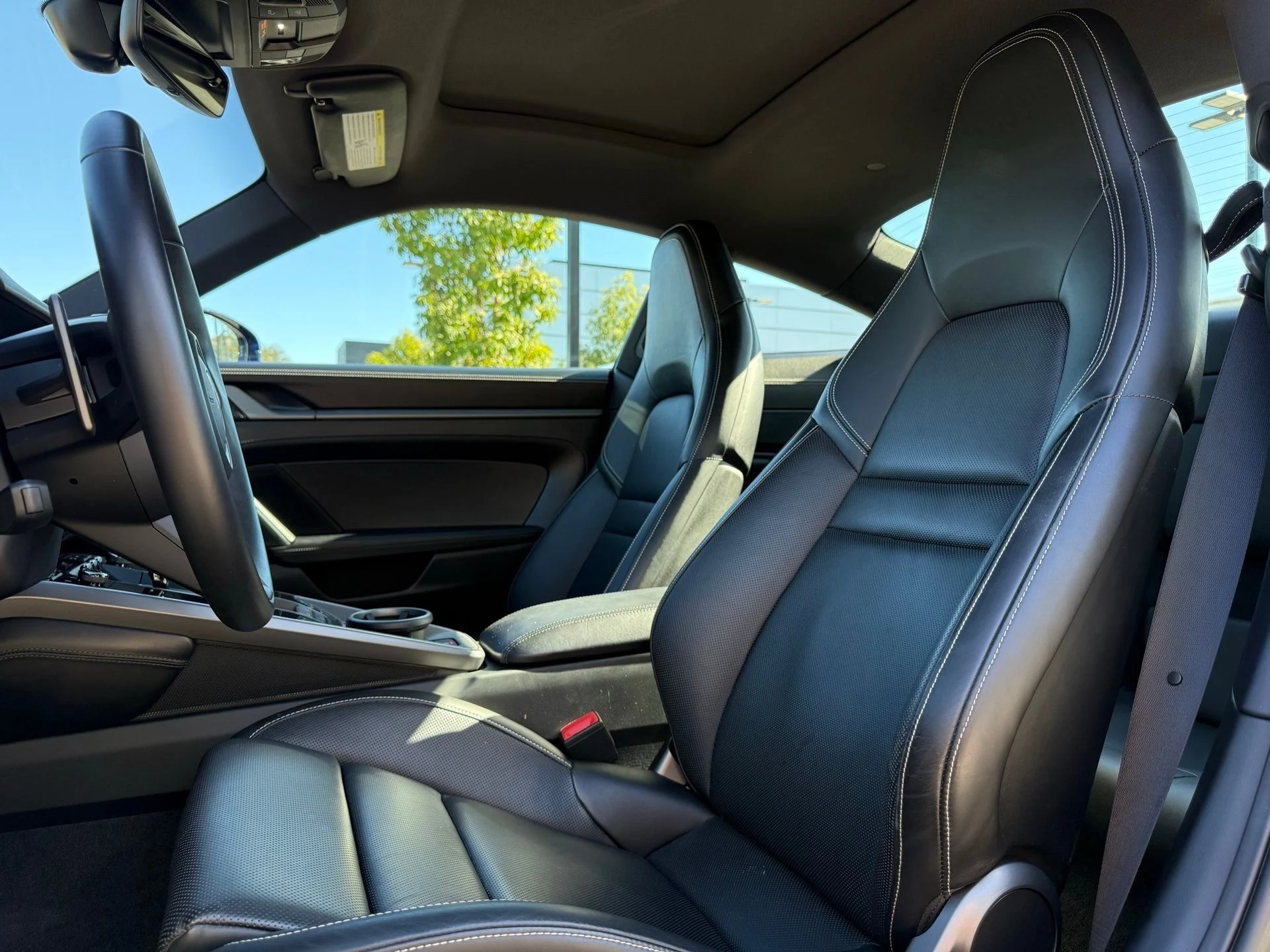 mph004_3973183961_e99cd7ebc1f8573f6a54a19c340af717_77d9344f2e