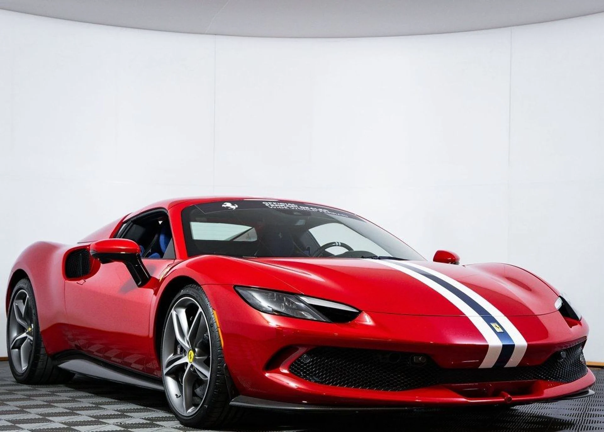 mph004_3973706490_8f351c7eb57242028e1077d7b699105f_1d0156ab92