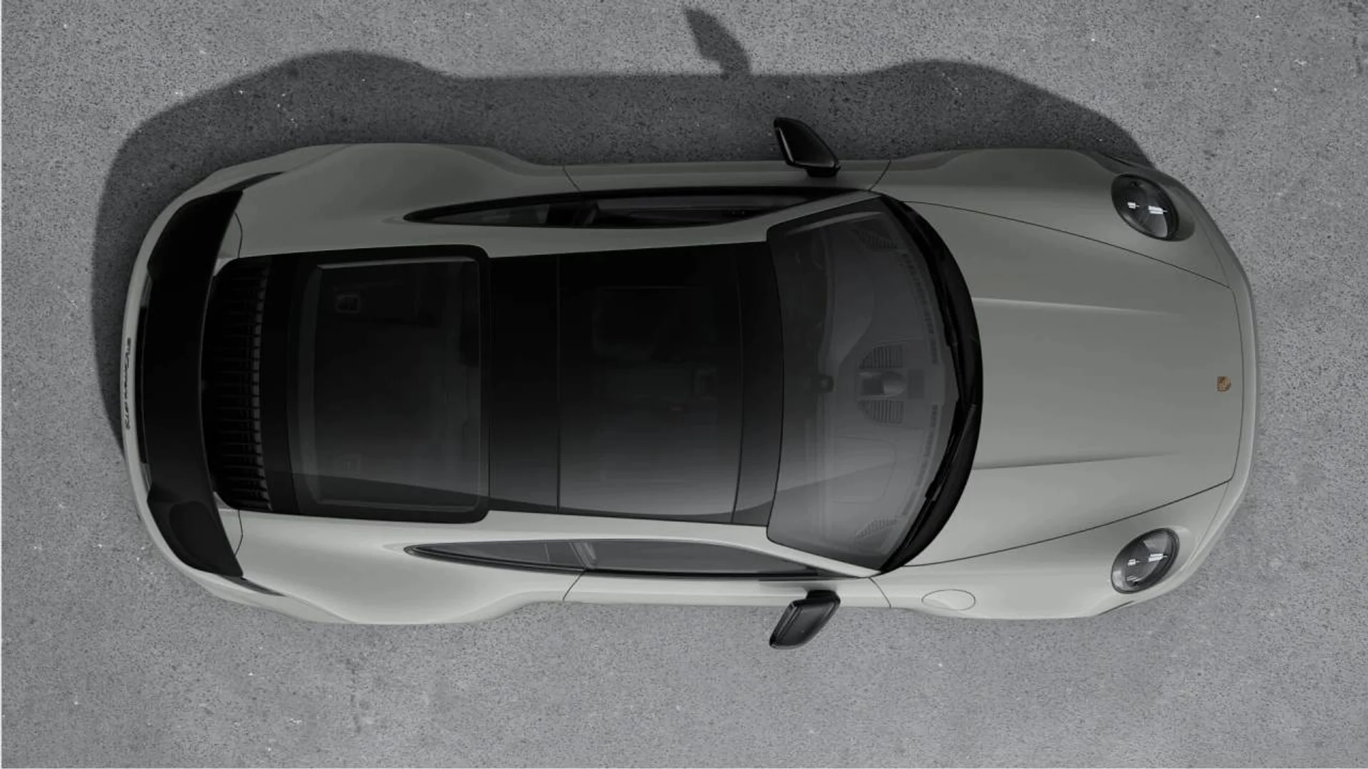 mph004_397401581_f04b44266506c5353b4d7b4eec5afce5x_29995f8482