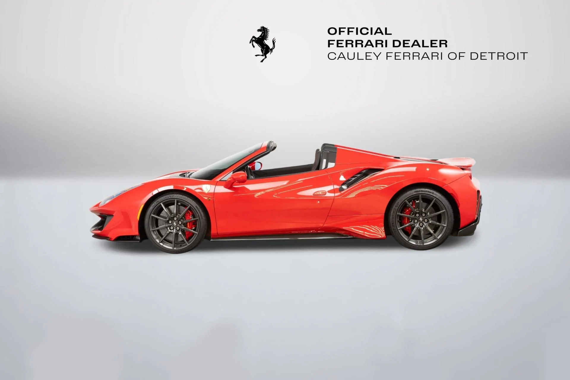 mph004_3974041538_Used_2020_Ferrari_488_Pista_Spider_1782826861_a16e6af548