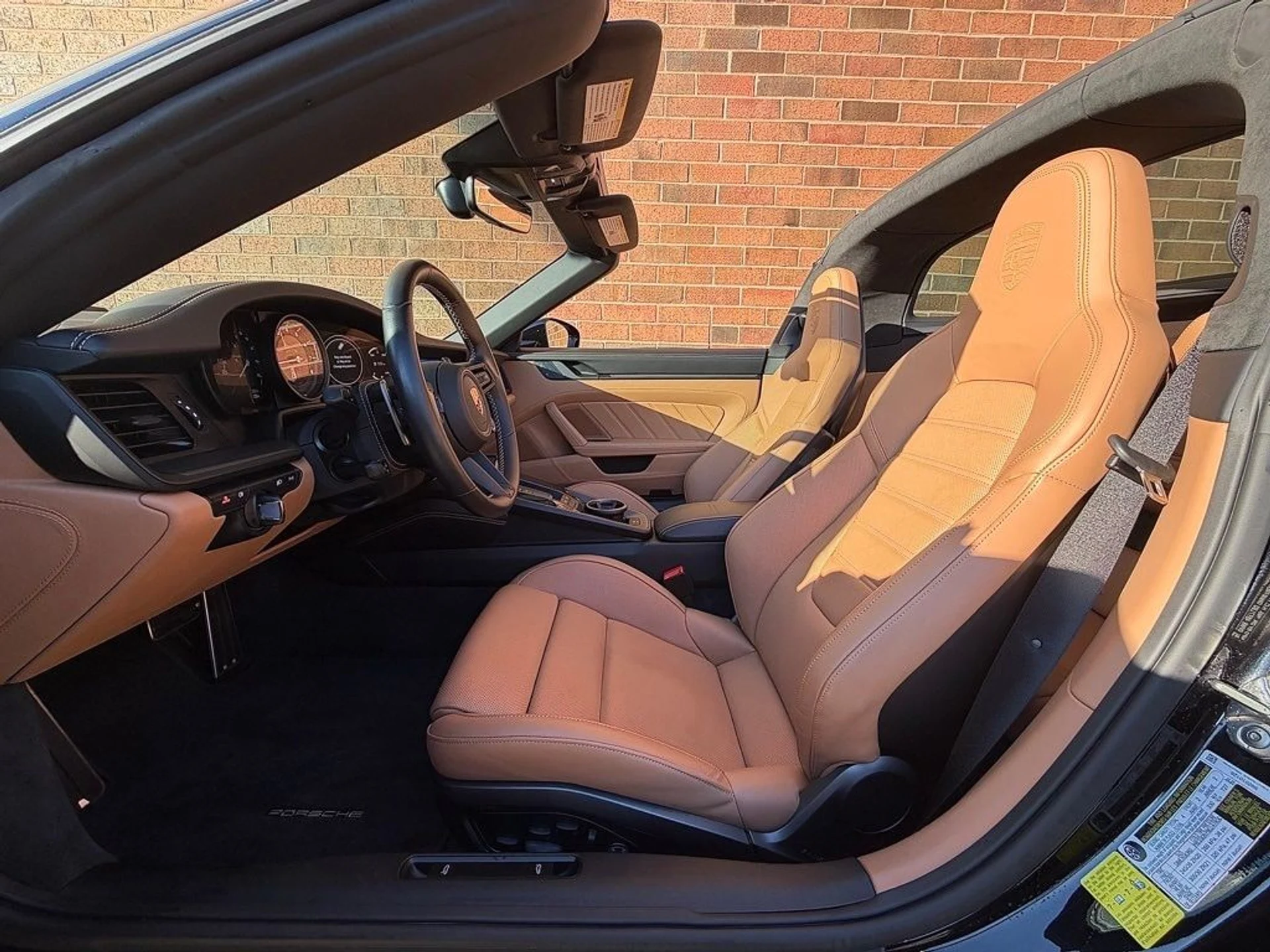 mph004_397412475_293cacb975d842a9158f22891923b9b8x_e14f3bd7f2