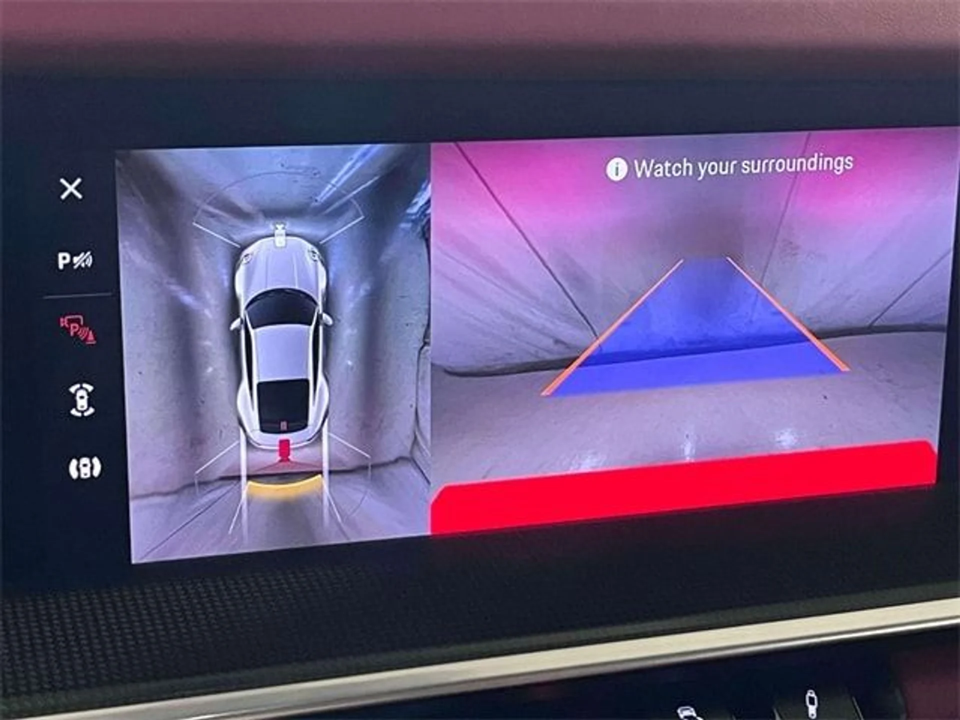 mph004_3974250716_fbd4906e179d6386603c3de5e5d4ab43x_6bb110ebb7