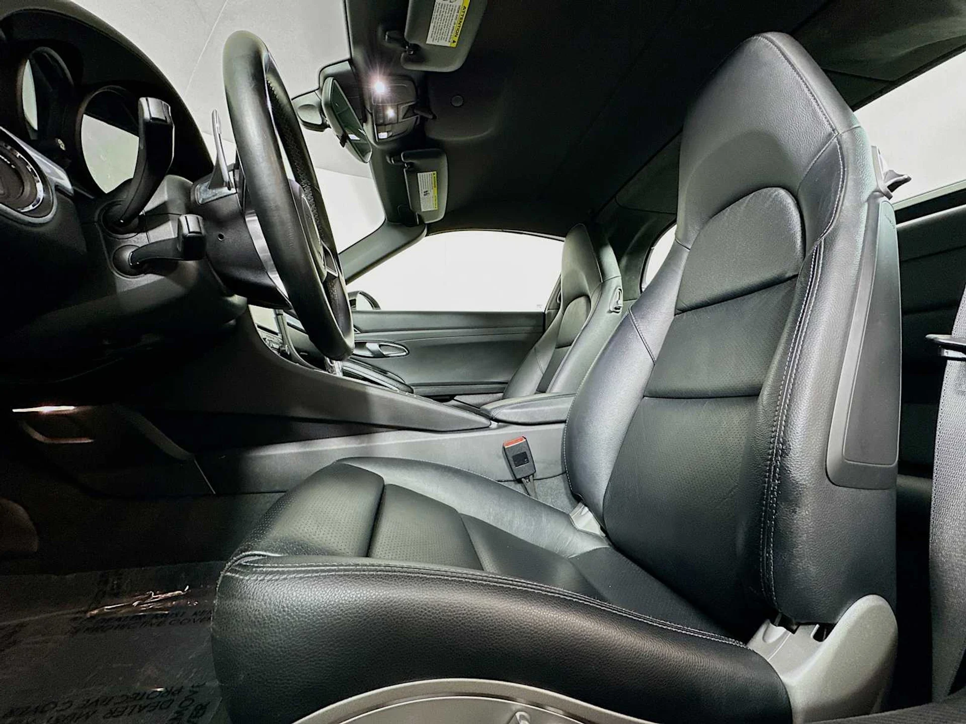 mph004_3974318564_d2bbc8ce5ae1cf1e08eca1861ced6f49_c2d5843b3c