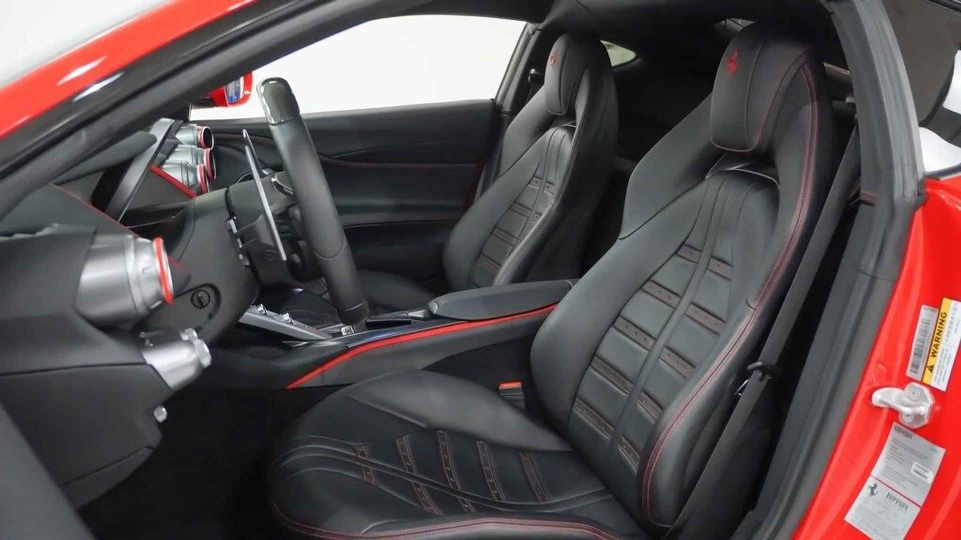 mph004_3974333019_5a6bf18d3ef6c16b050aaa3b634bd581x_d7808ec6b9