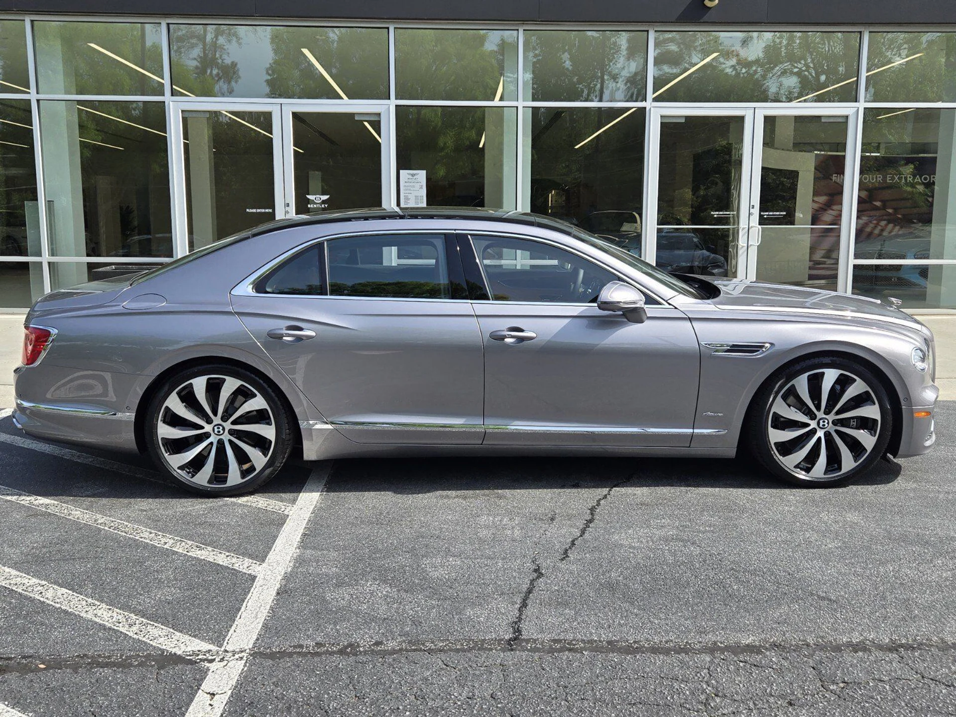 mph004_3974519481_73ac8c90c1842db8ffdb7171da250b21x_d56cc7497d