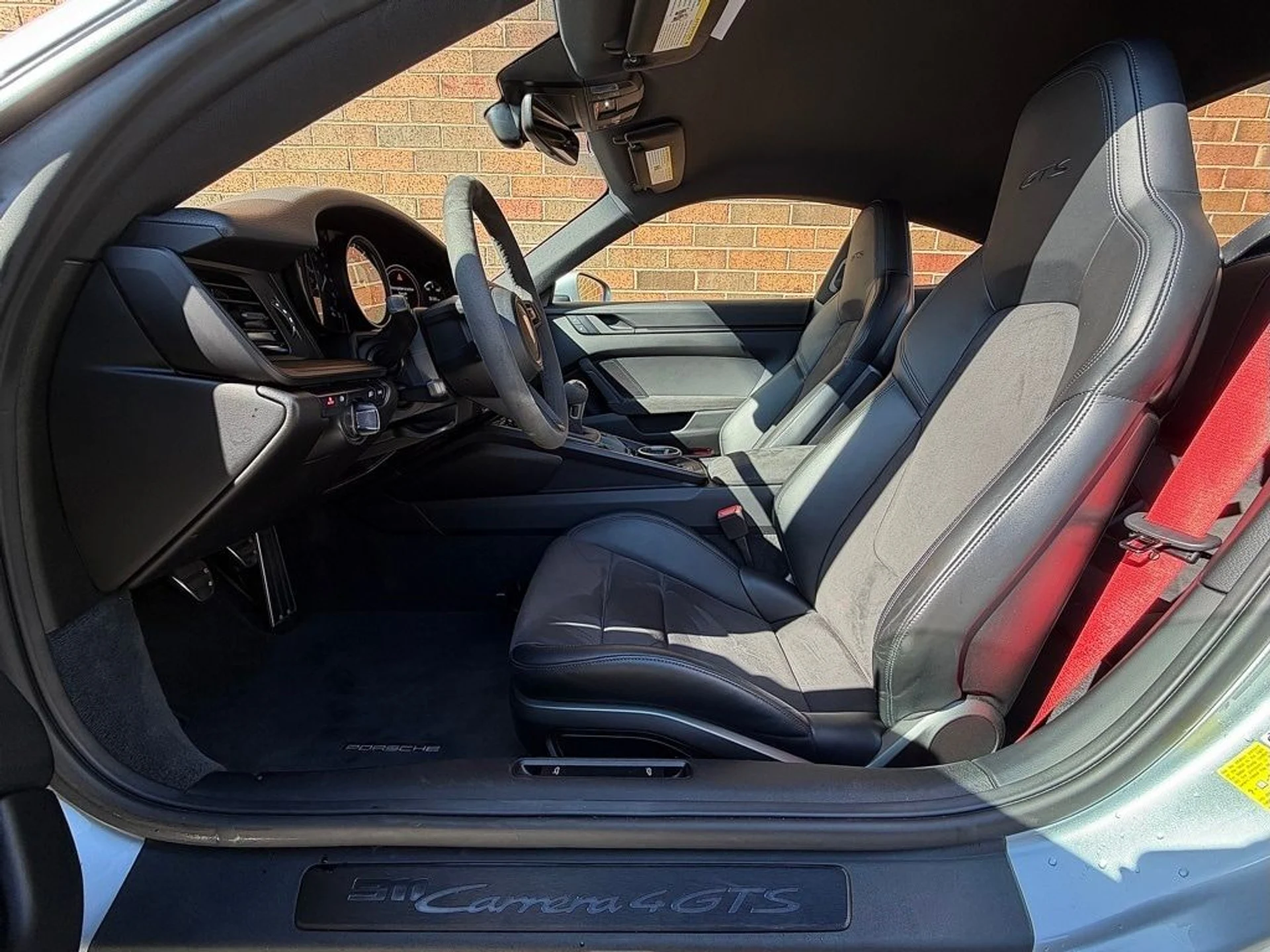 mph004_3974923146_ec15c89a8e5b0c06bf542f115b2dcdacx_162af0ed4c