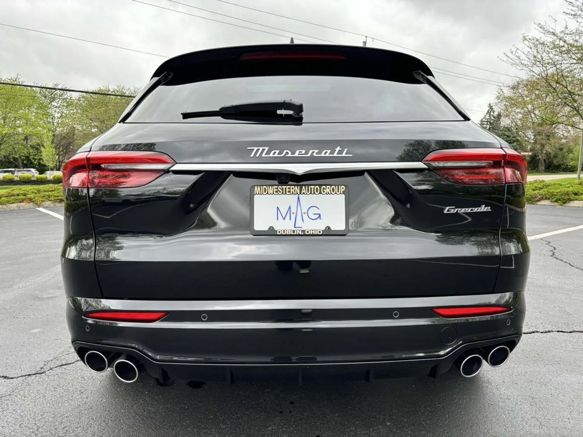 mph004_3975143150_ca5e1f7928dc90430b32add7b3d0c1b3x_86df2a6b0a