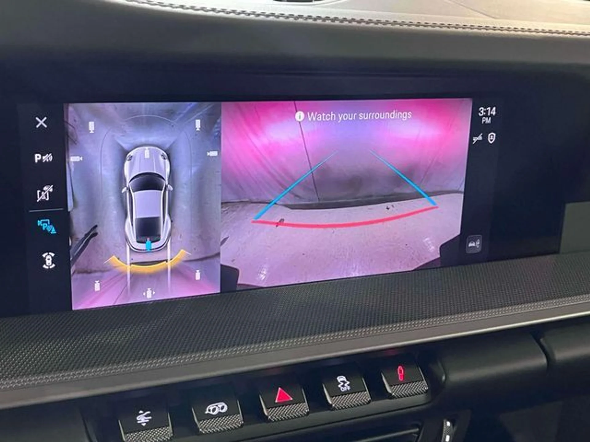 mph004_3975298338_d40451e2628375453b26afbc9d792631x_3360b3c563