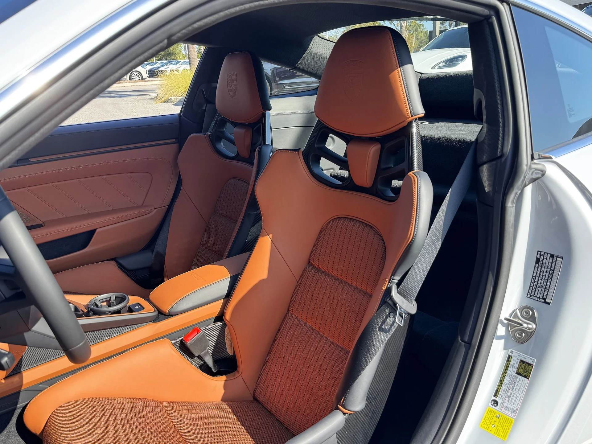 mph004_3975354810_9deb29336375c333794c676292a08acbx_bae3a52b4e