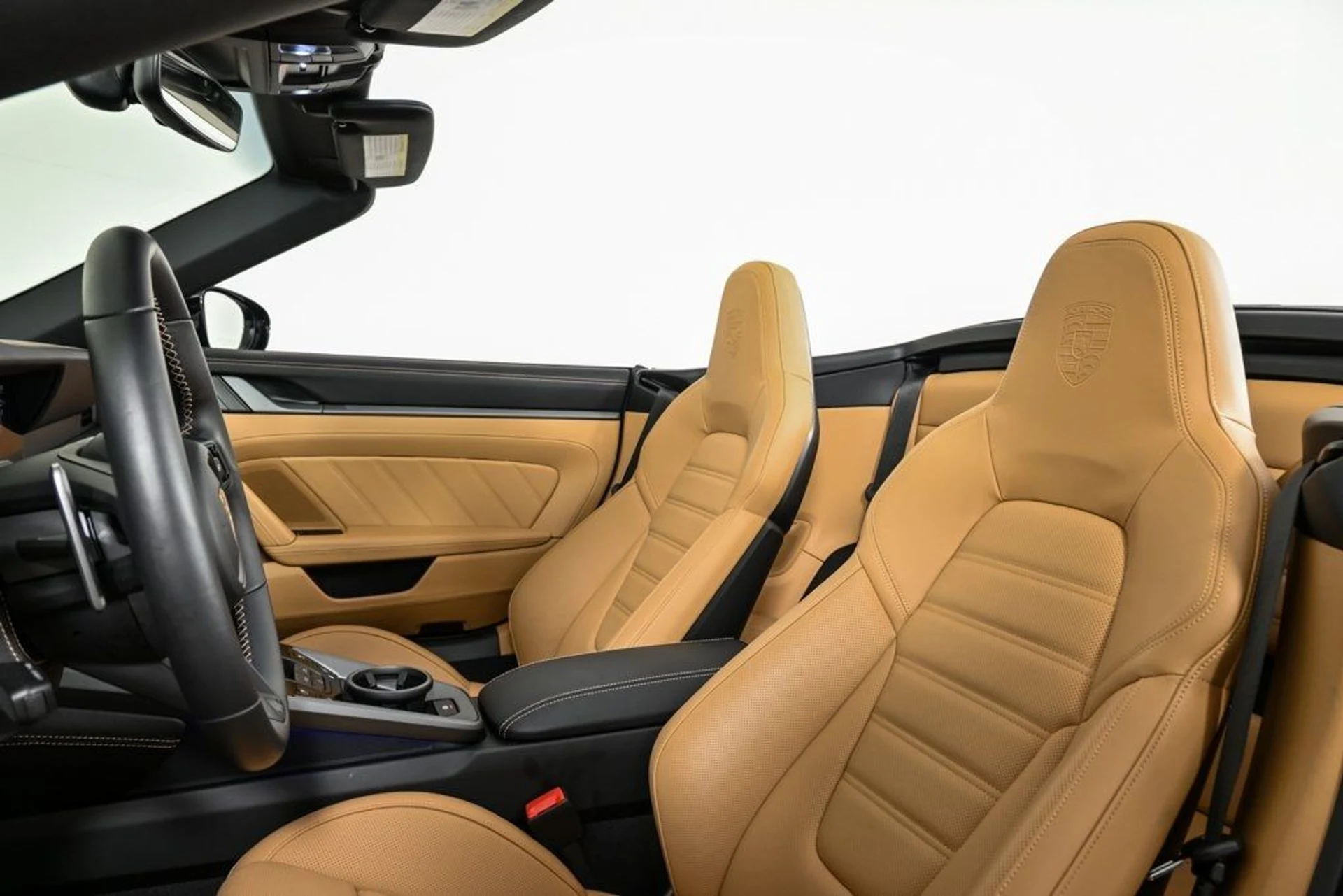 mph004_3975528829_af2231f5a98bdeec1fc779f4ee282674_582c54ac82