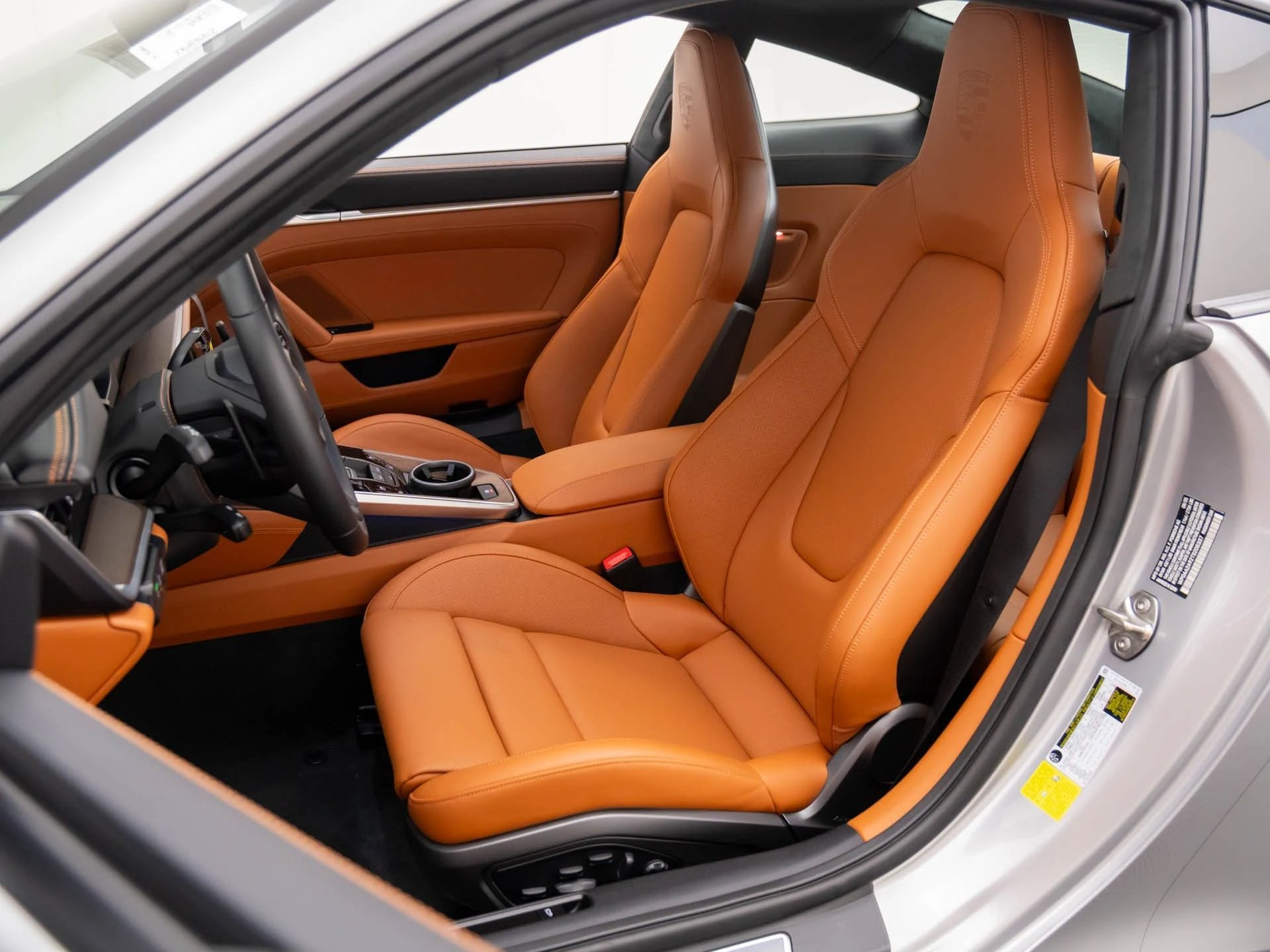 mph004_3975577833_b7eb8176492d0f90098dc510842ab453x_f110be7297