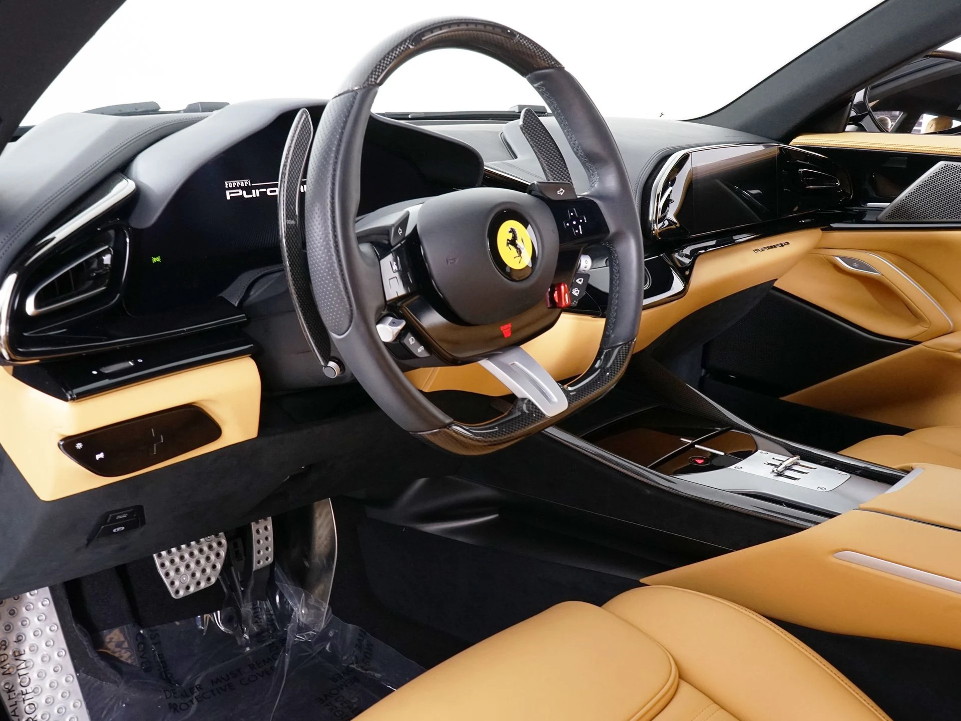 mph004_3975631700_0469c08751af74fc2f712b41bfba47f2x_ca288c0f8e