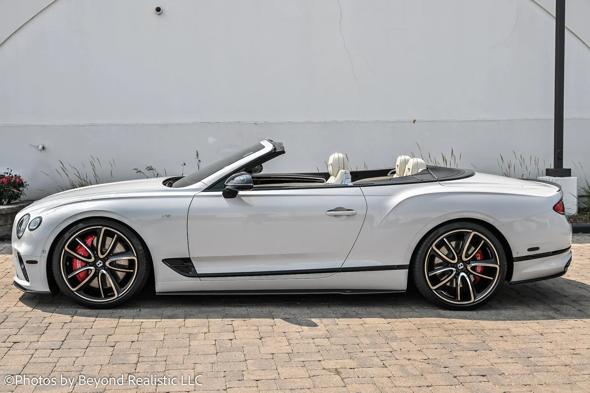 mph004_3976058808_Used_2022_Bentley_Continental_GT_V8_Convertible_1754380991_d1275f798f