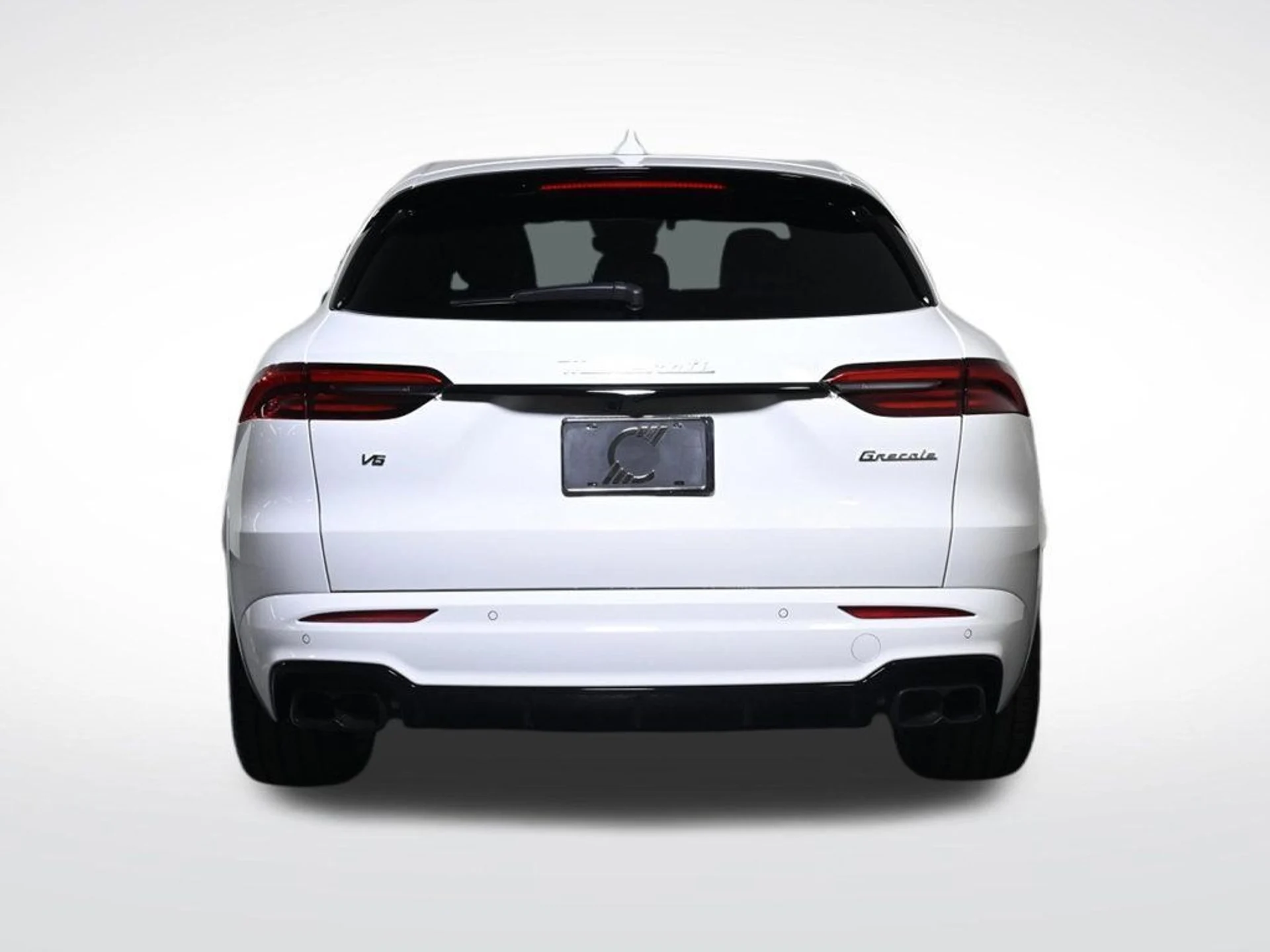 mph004_3976129833_new_2026_maserati_grecale_modena_11350_22995340_4_1024_7520c359a2