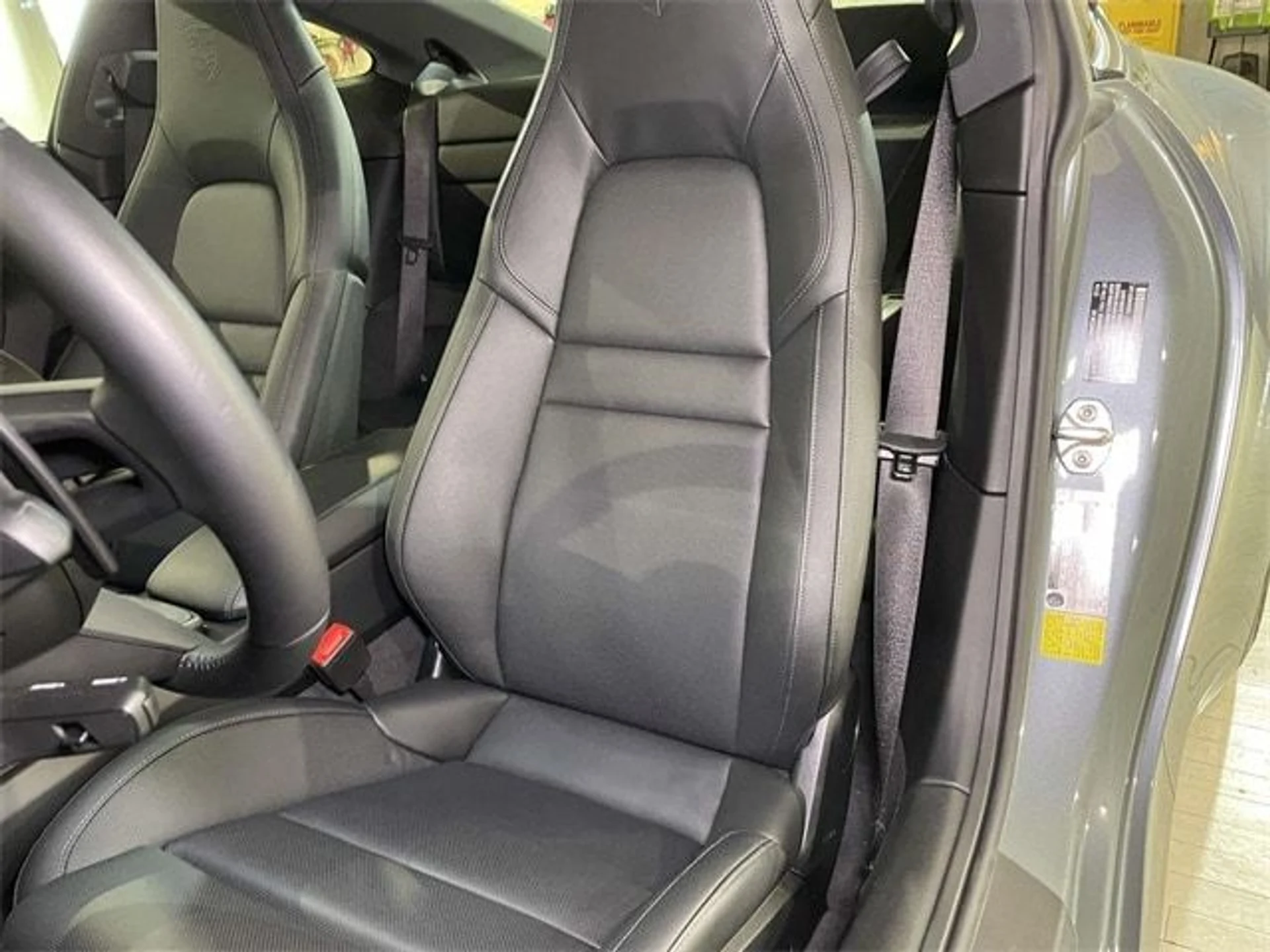 mph004_3976387551_f177854b7a7109e23735440f26999fdax_dbb6a72e96