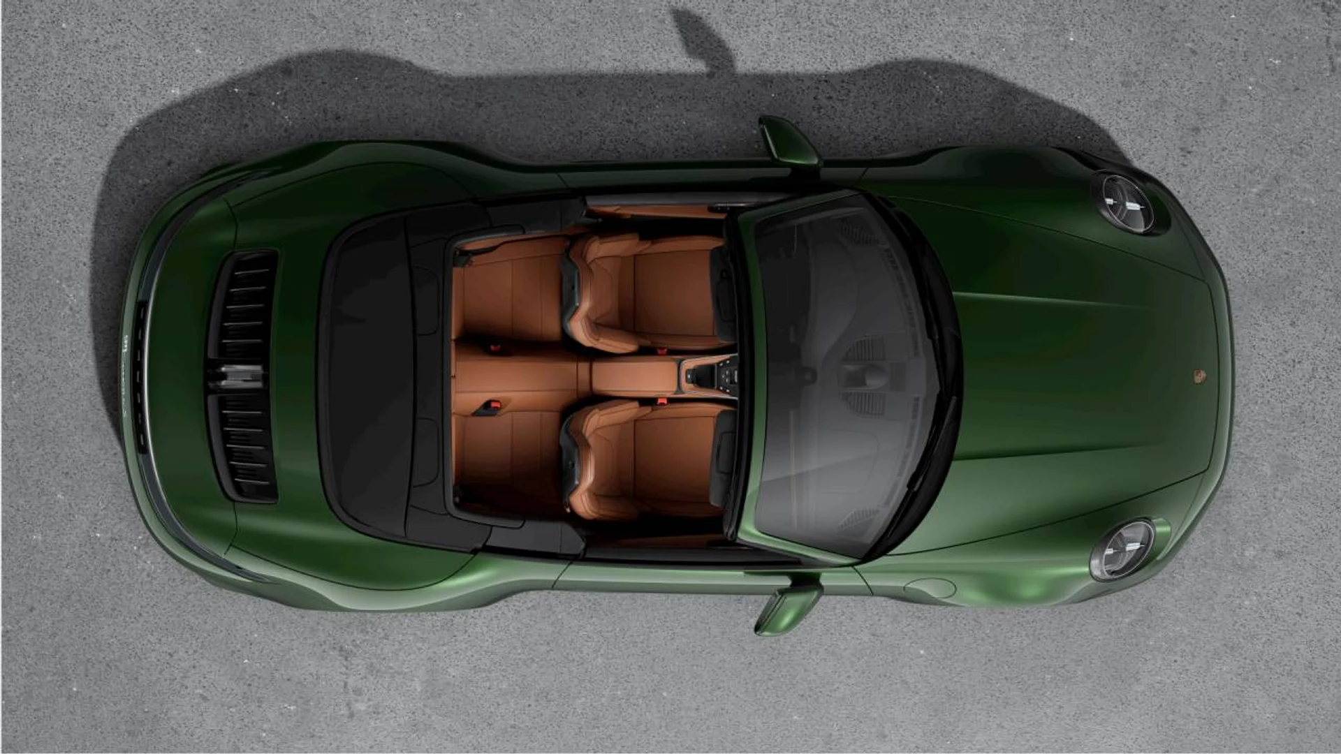 mph004_3976624414_10be55b58647efa7ed24abbf5c9bc310x_cdc4d32add