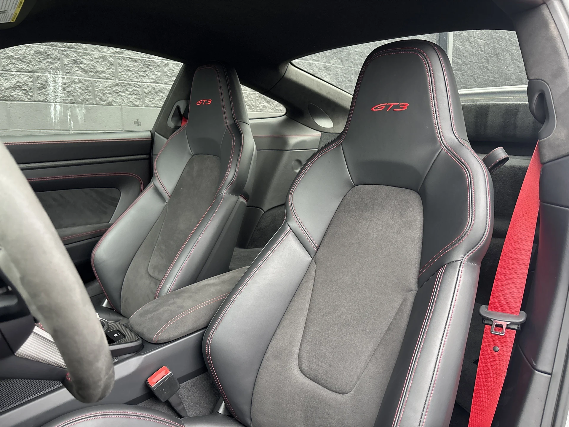 mph004_3976922234_e6c6136adebb45979099e968f9f7077d_6a54358598