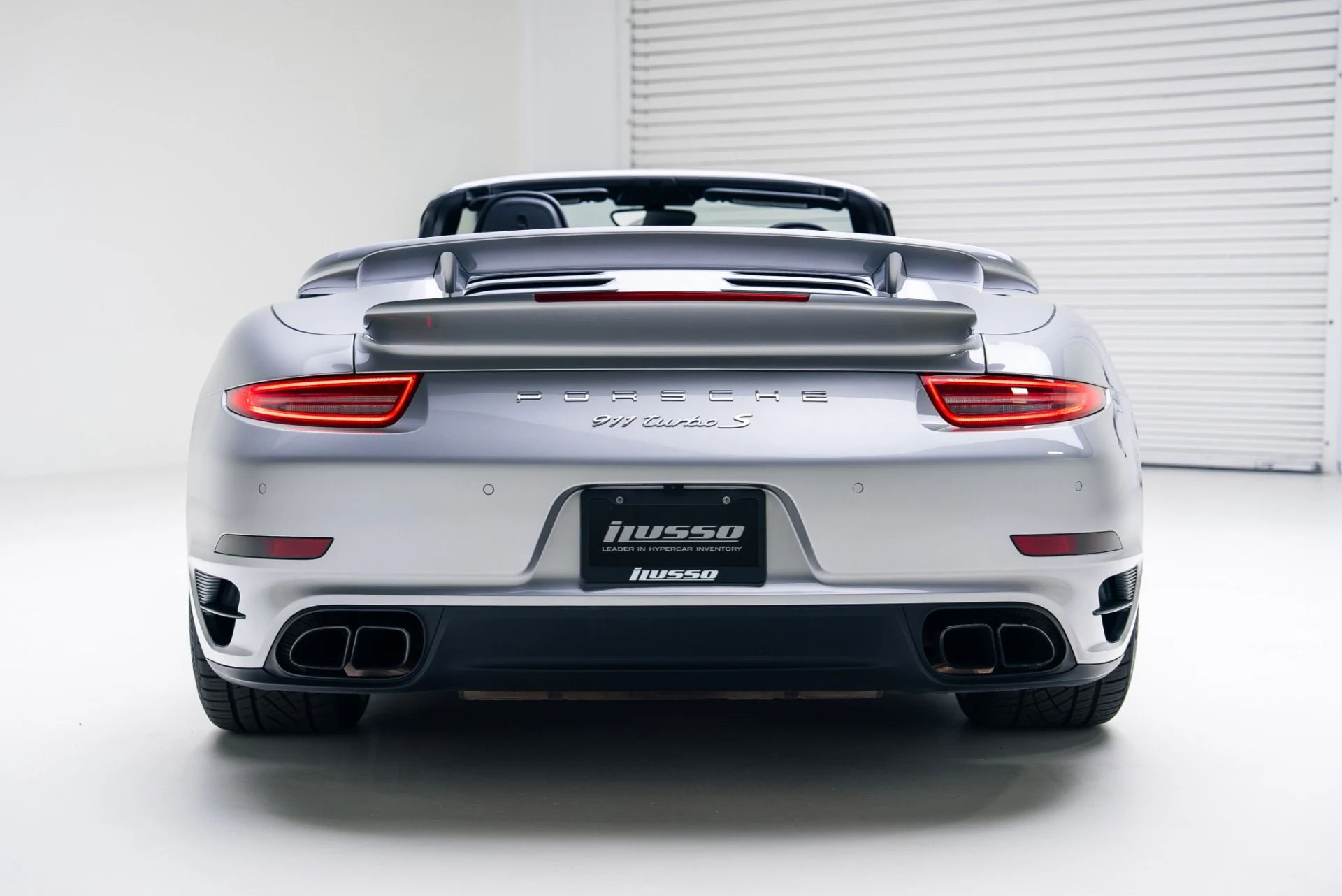mph004_3977161199_Used_2016_Porsche_911_Turbo_S_1764978291_e591952e06