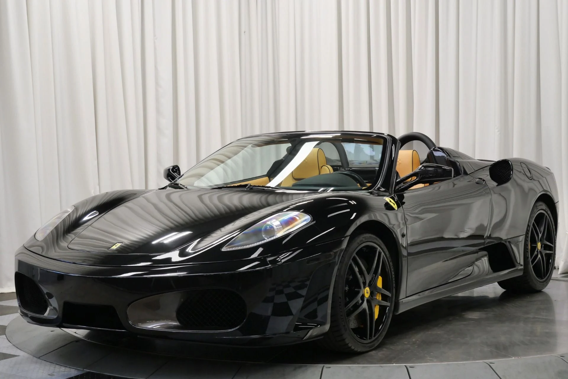 mph004_3977297383_Used_2008_Ferrari_430_Spider_1758916662_b0e3f5c04b