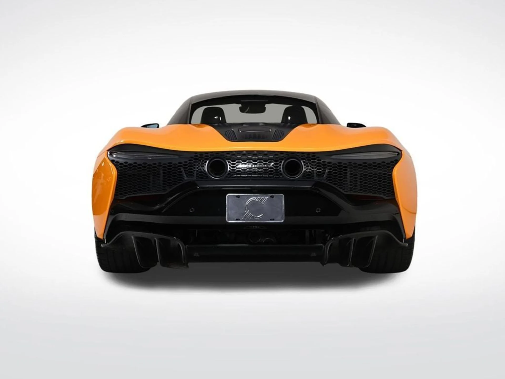 mph004_3977385801_used_2025_mclaren_artura_performance_11350_22911649_4_1024_989f45cd21