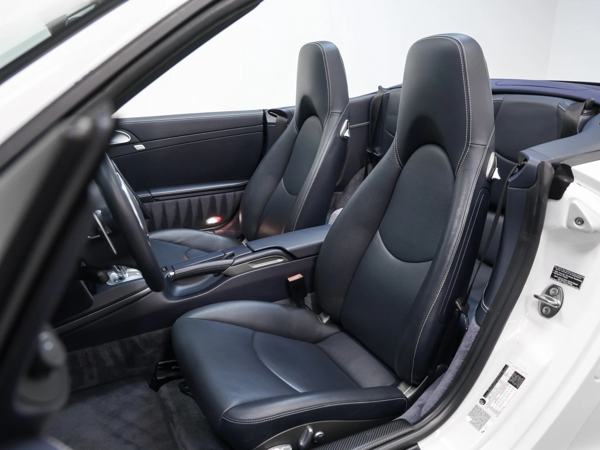 mph004_3977895153_5_906a4238c8