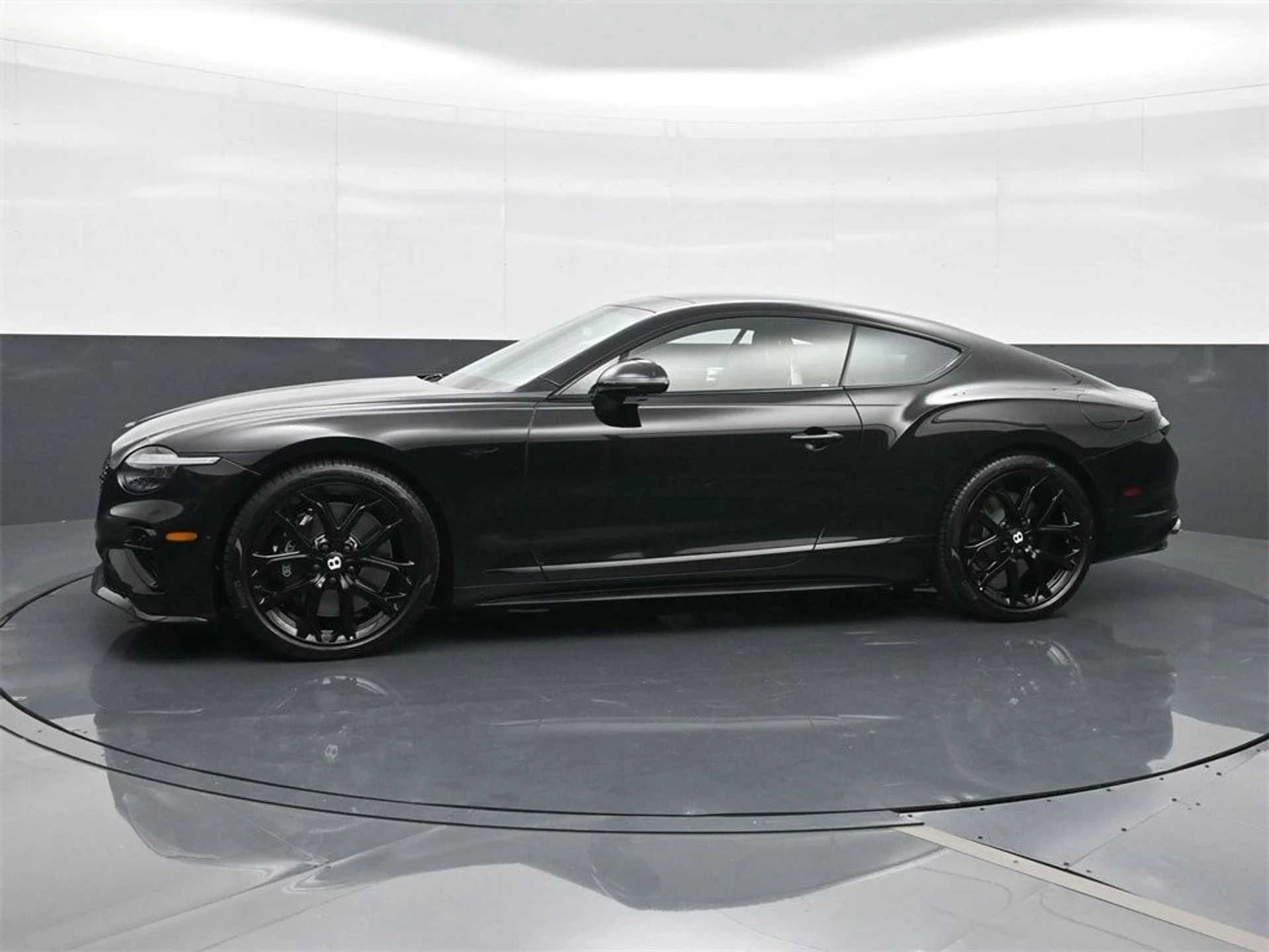 mph004_3978457206_ddc3d402a872e164a3c773779a5e17d7x_d6e4c7761b